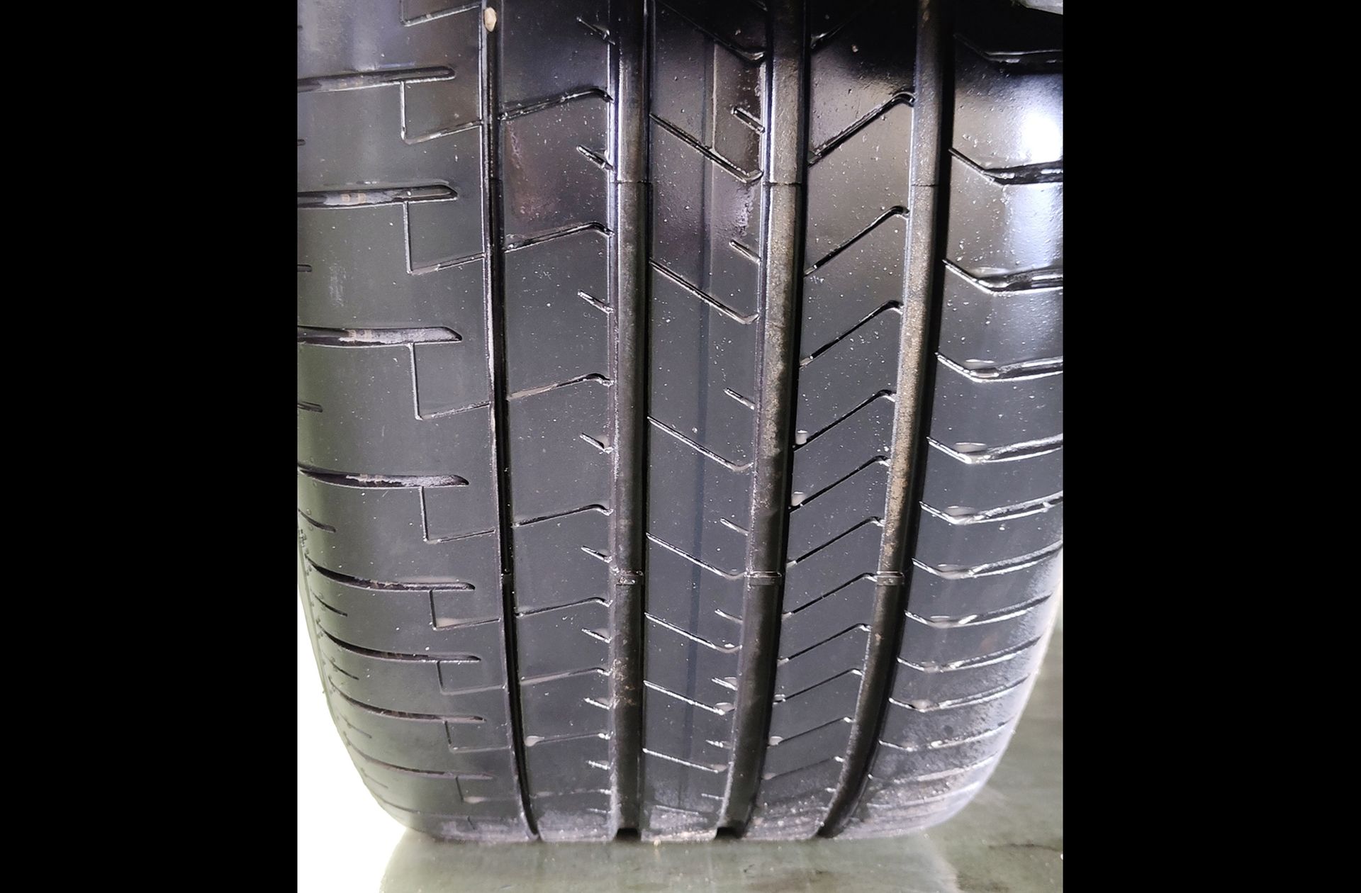 BMW X6 xDrive40i M Sport Pack M - foto 48