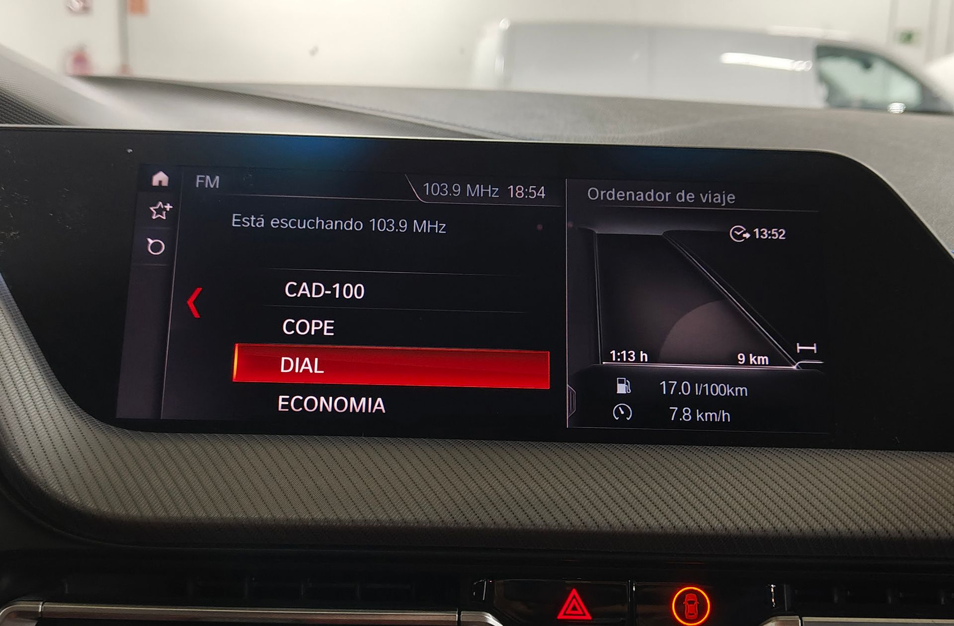BMW Serie 1 116d Pack M - foto 40