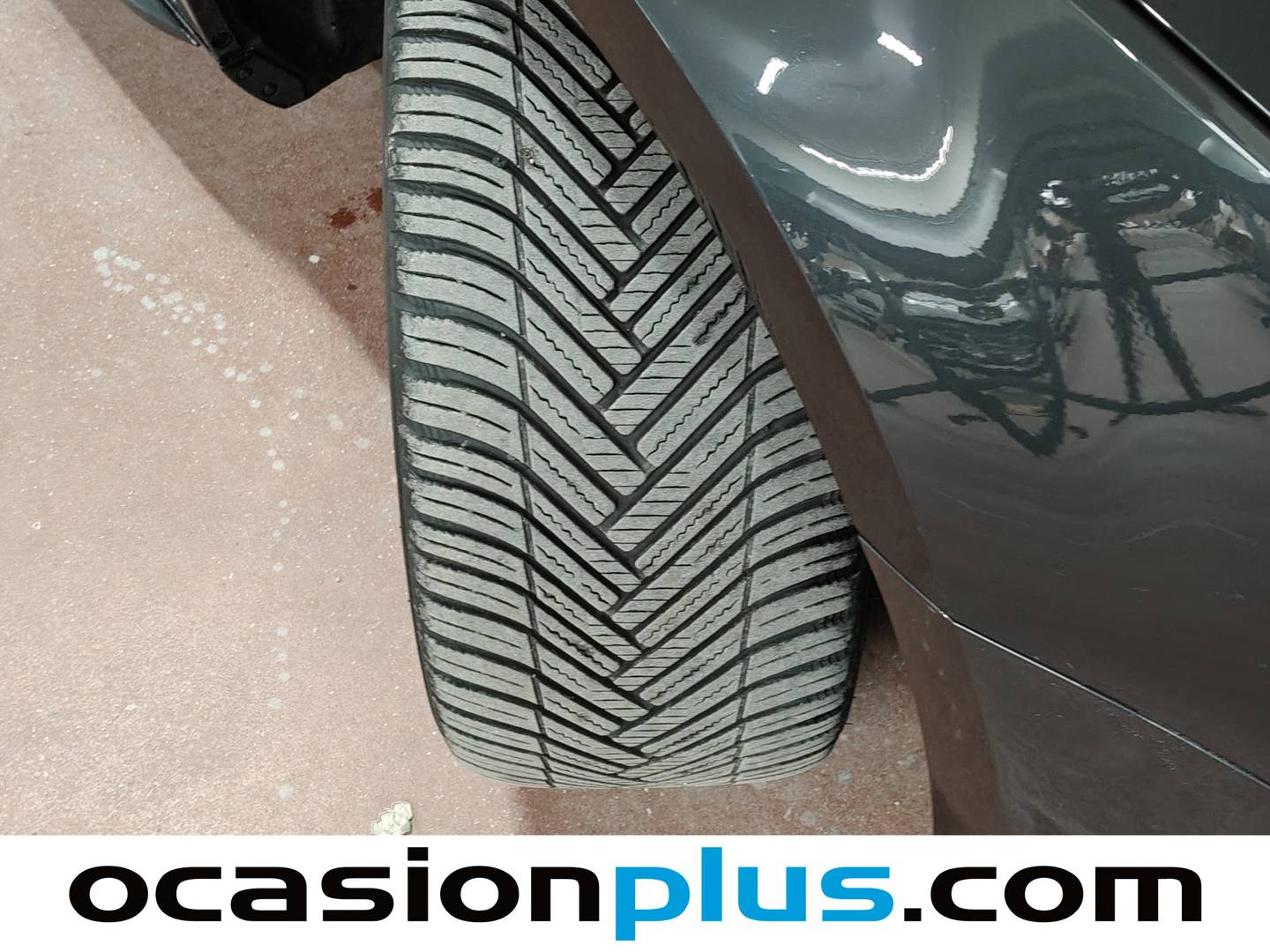 Audi A4 Audi A4 S line edition 2.0 TDI 110 kW (150 CV) 150cv