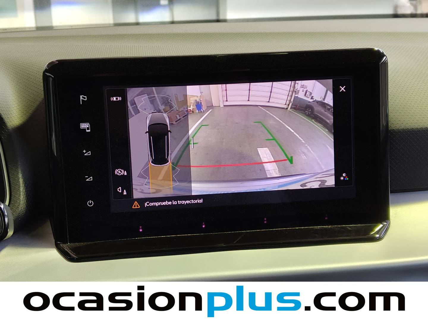 Foto Seat Arona SEAT Arona 1.5 TSI S&S FR XL DSG (150 CV)