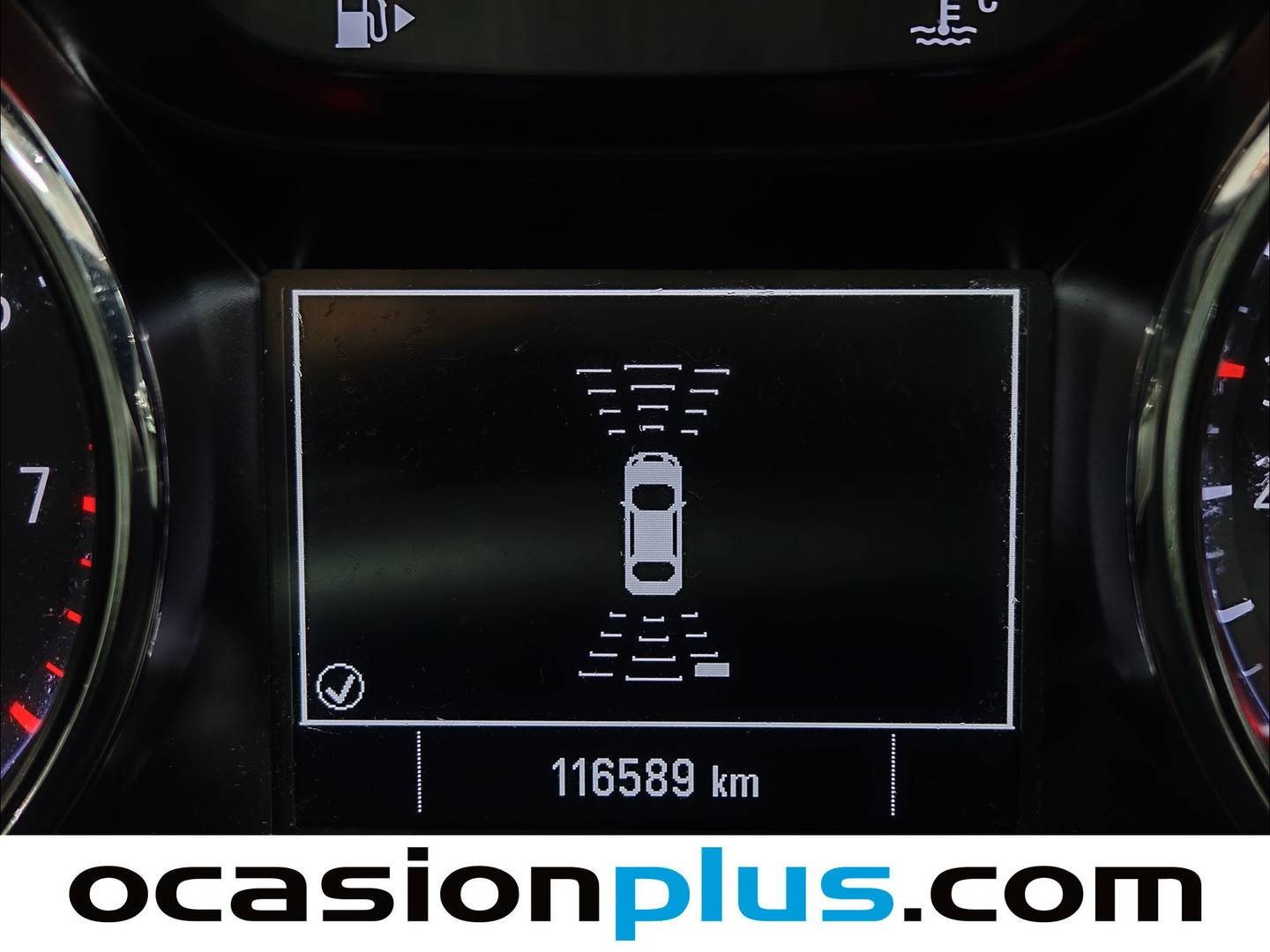 Opel Insignia Opel Insignia GS 1.5 Turbo XFL 120 Aniversario (140 CV) seminuevo
