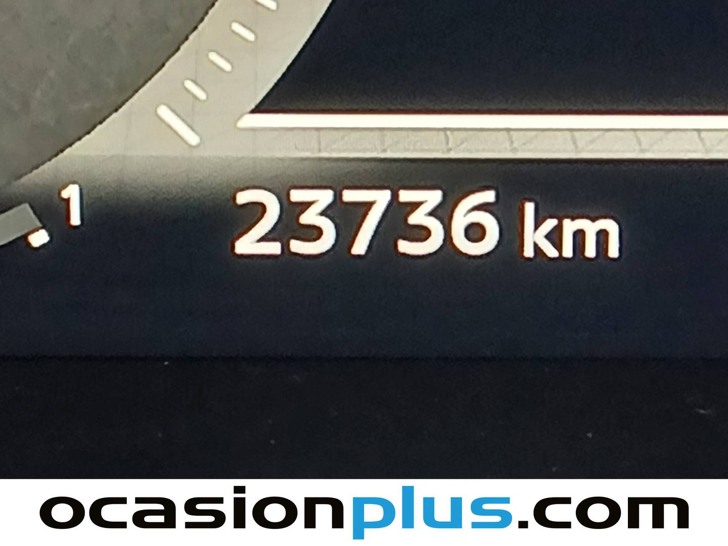 Nissan JUKE Nissan Juke 1.6 Hybrid N-Connecta Auto (143 CV) seminuevo