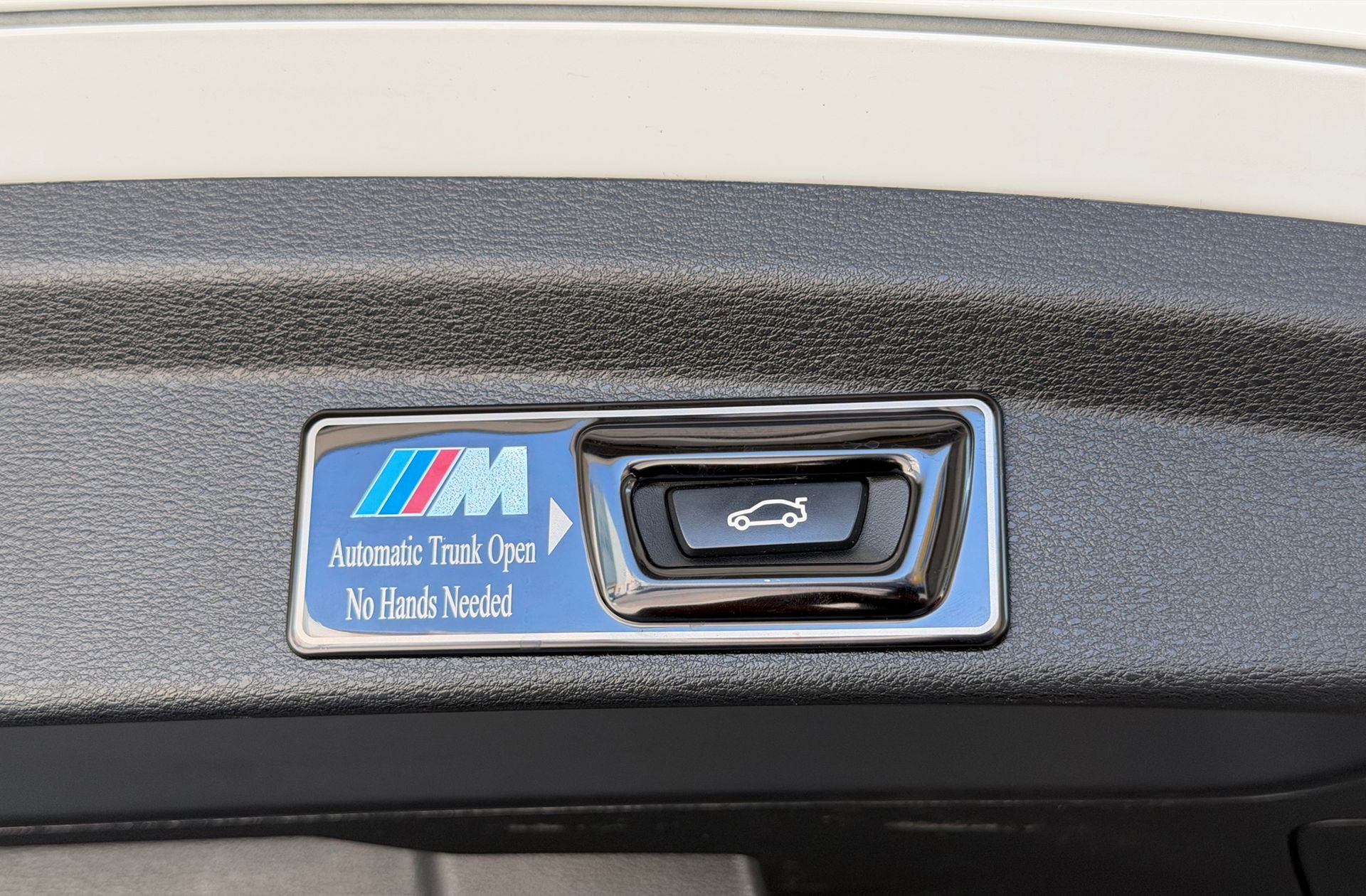 BMW X2 sDrive18d Pack M - foto 21