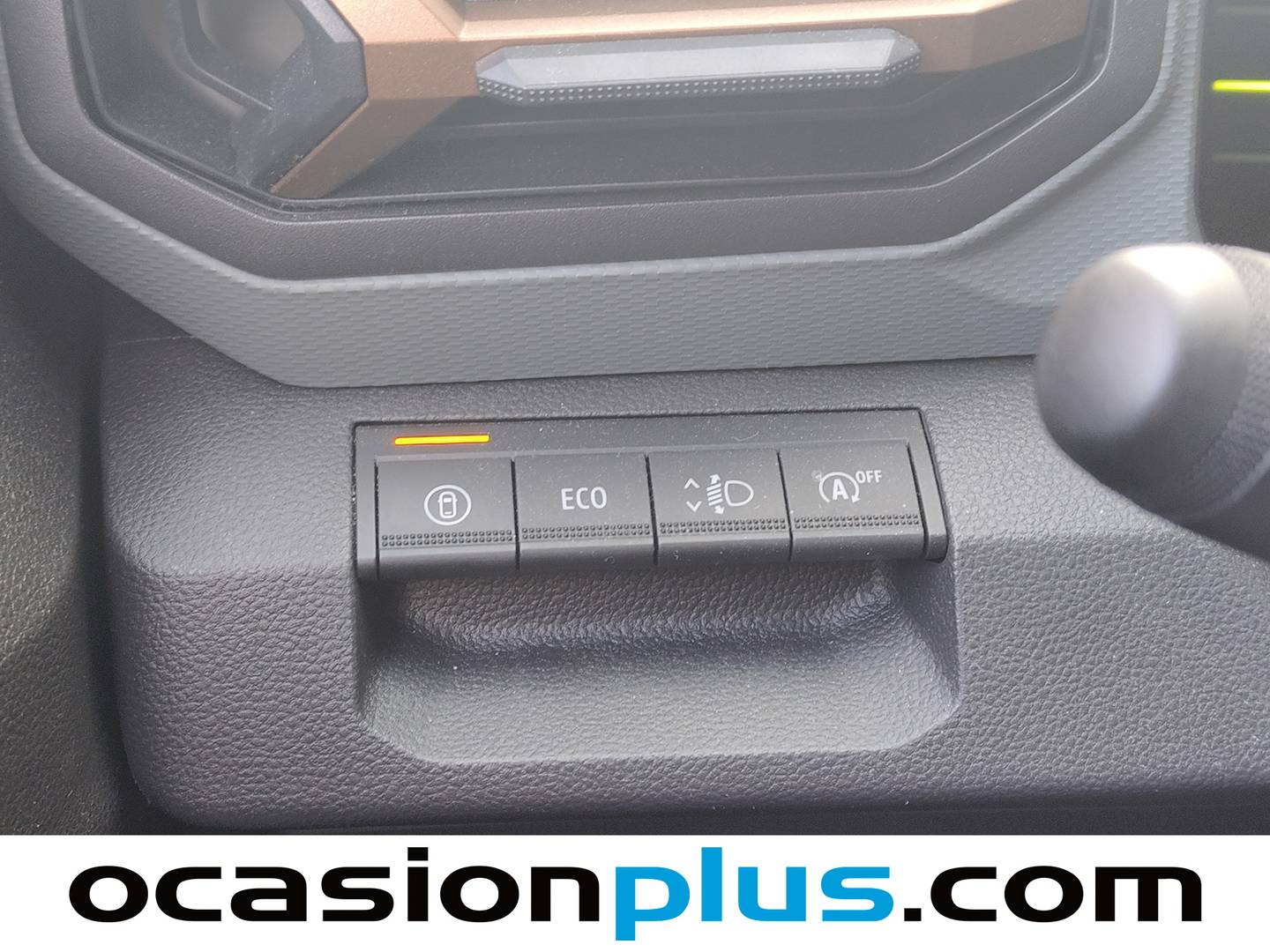 Dacia Duster Dacia Duster Extreme 48V TCE (130 CV) 4X2 130cv