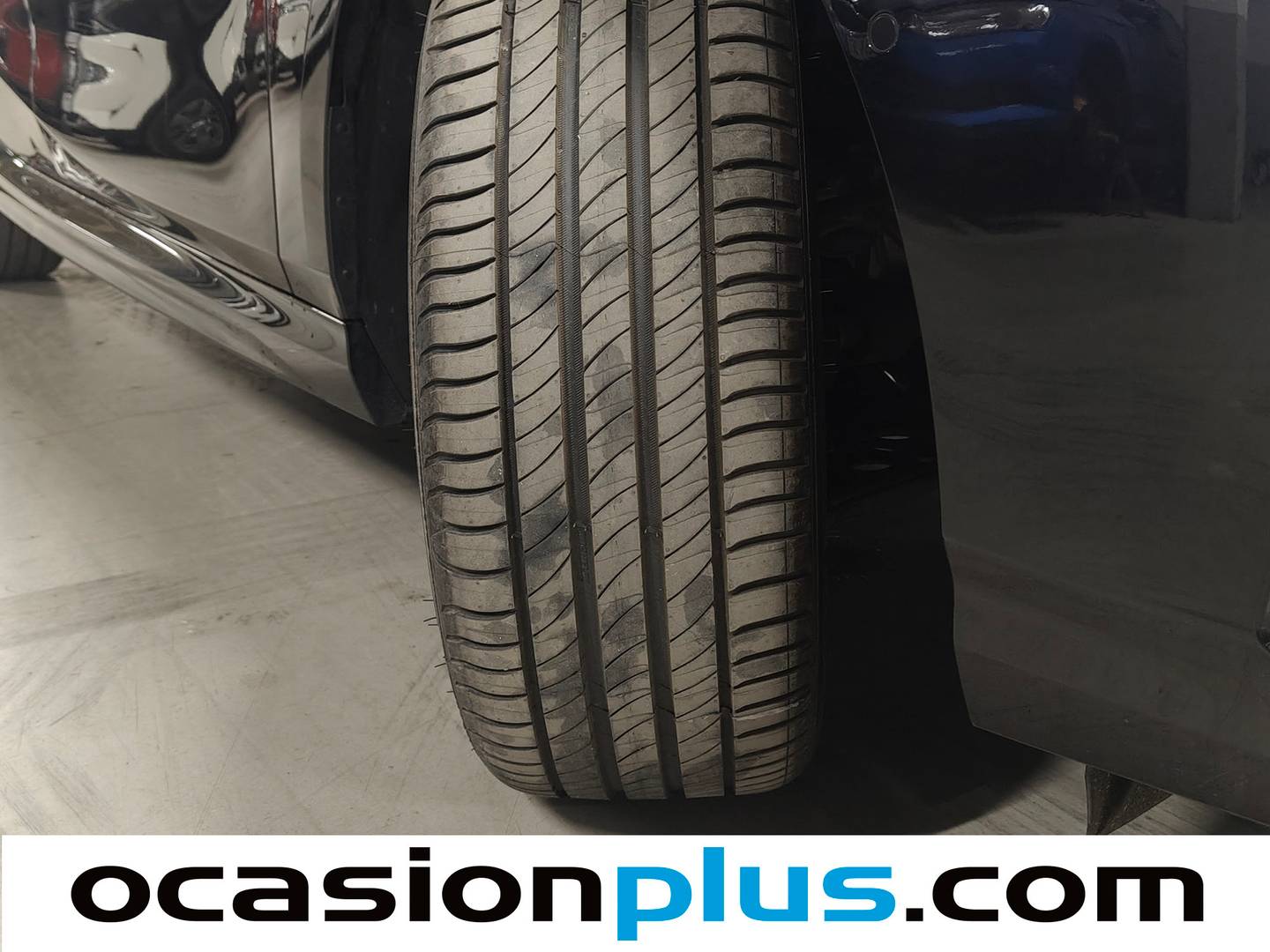BMW Serie 1 BMW Serie 1 120d (163 CV) seminuevo