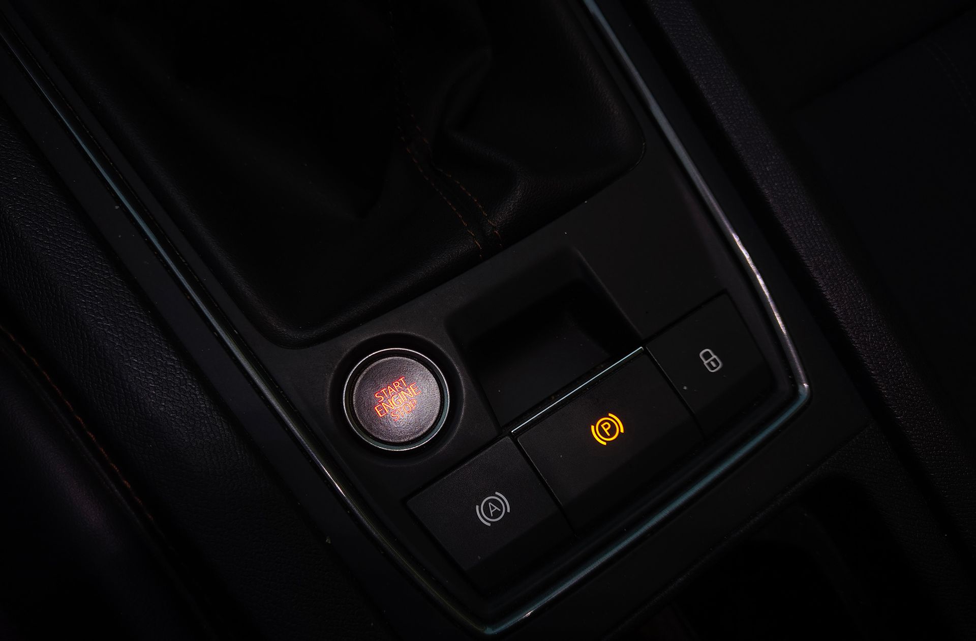 Cupra Formentor 2.0 TDI - foto 35