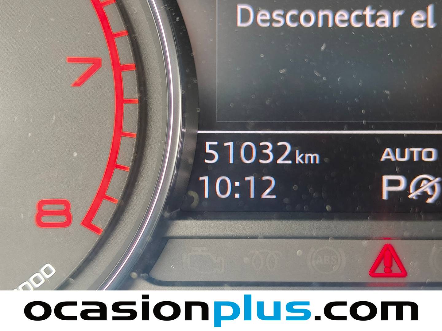 Audi A4 Audi A4 Avant Advanced 35 TFSI (150 CV) S tronic seminuevo