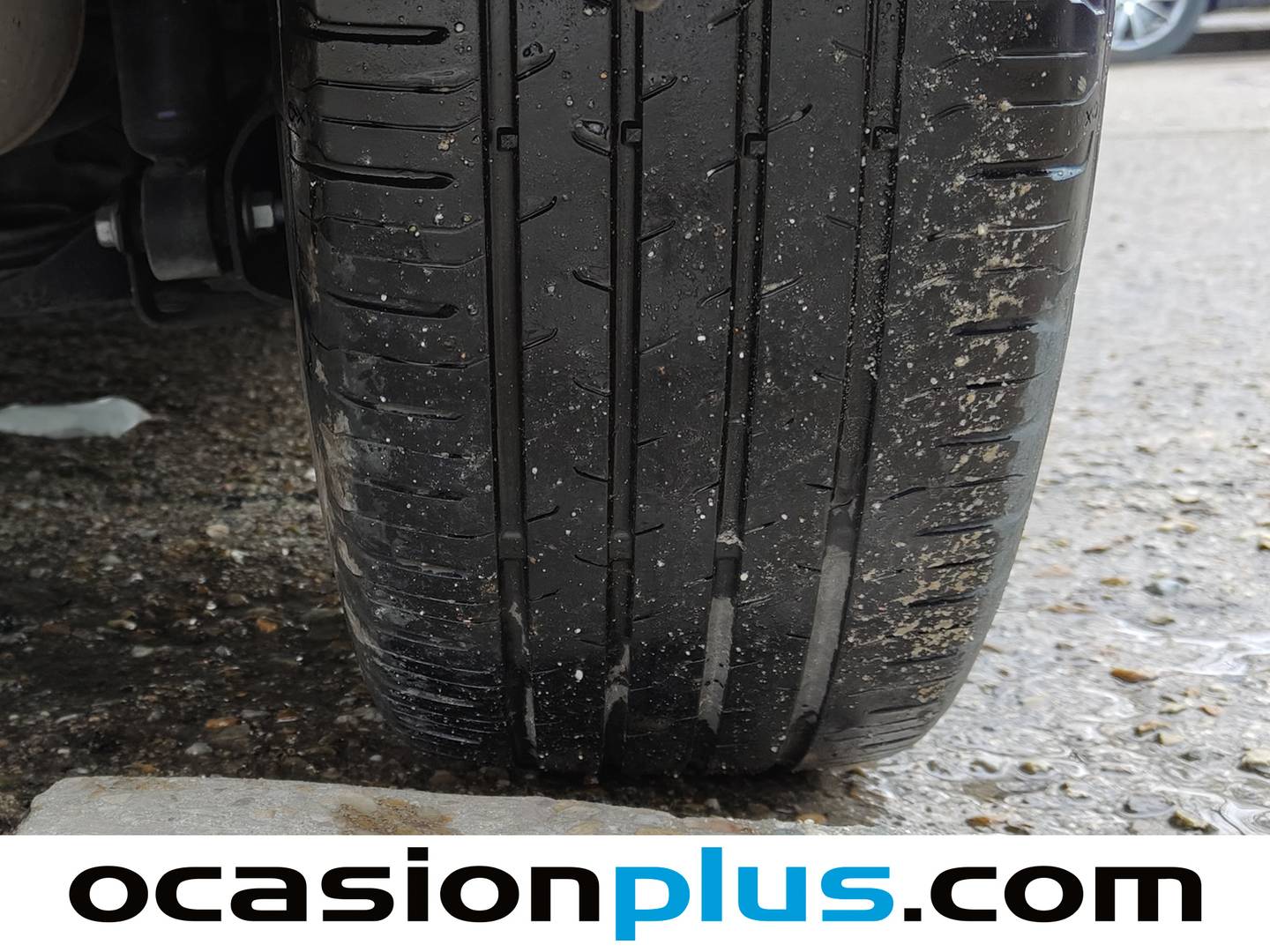 Foto Toyota Yaris Toyota Yaris 120H Active Plus (116 CV)