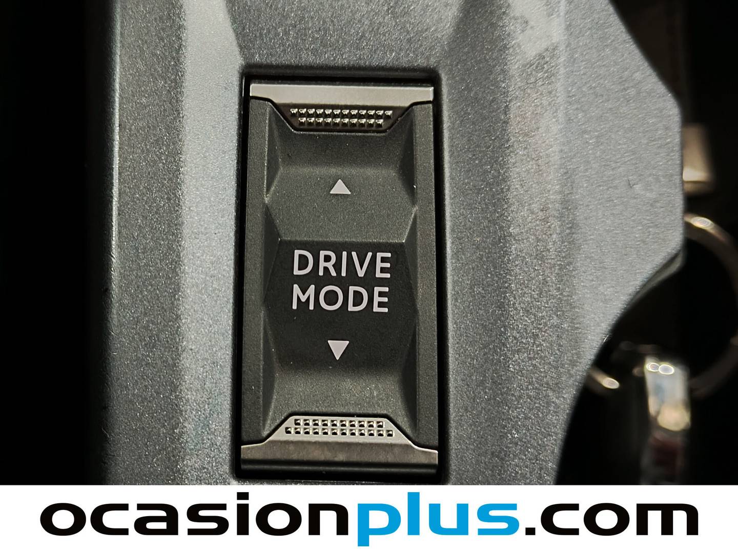 Foto Peugeot 2008 Peugeot 2008 BlueHDi 100 Allure (100 CV)