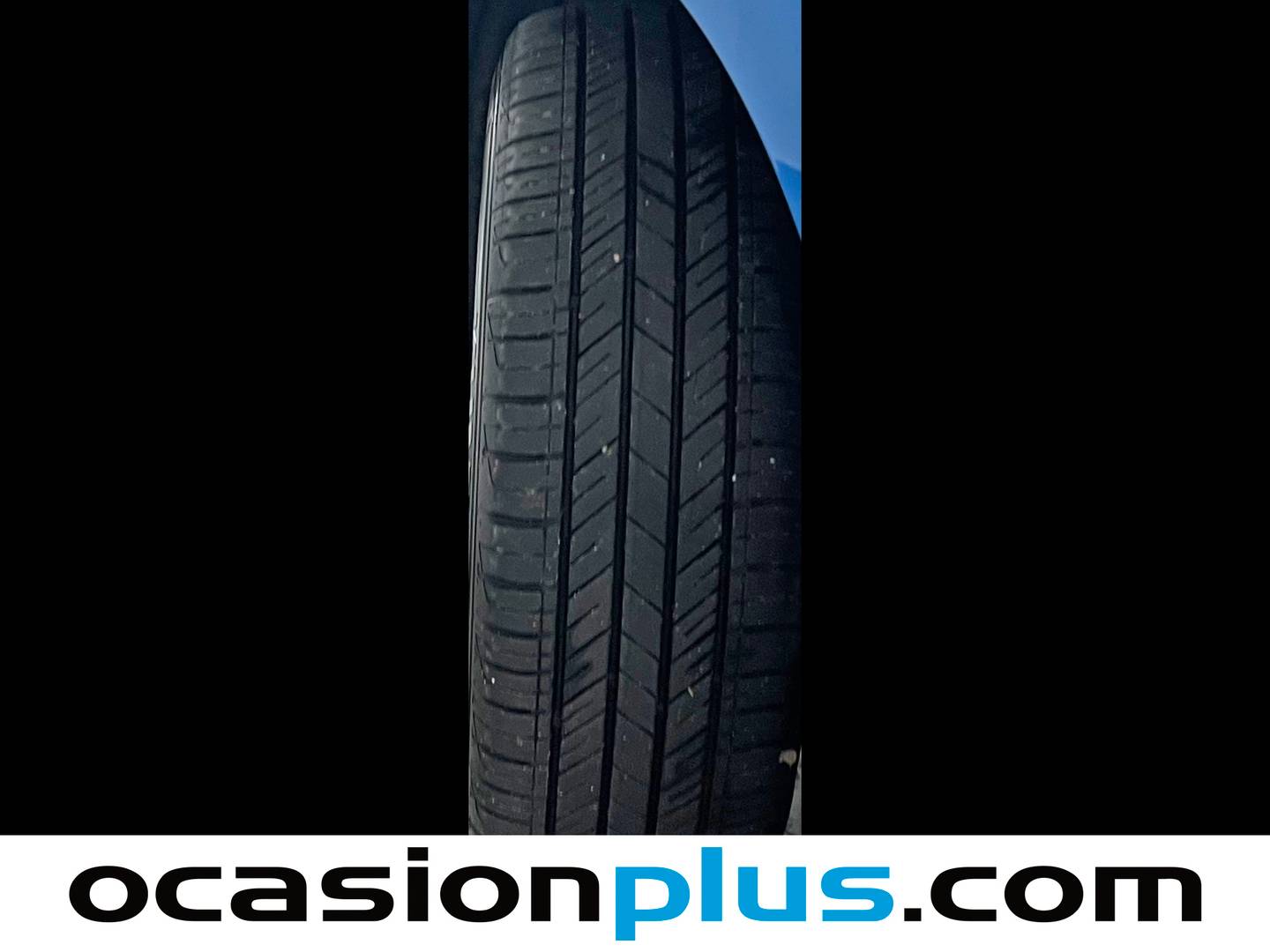 MG MG3 Hybrid+ MG MG3 Hybrid+ Luxury (195 CV) de segunda mano