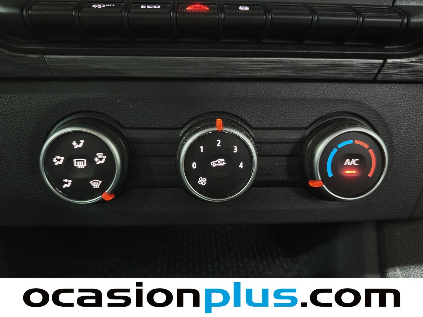 Foto Nissan Townstar Nissan Townstar 1.3G L1 Tekna (130 CV)