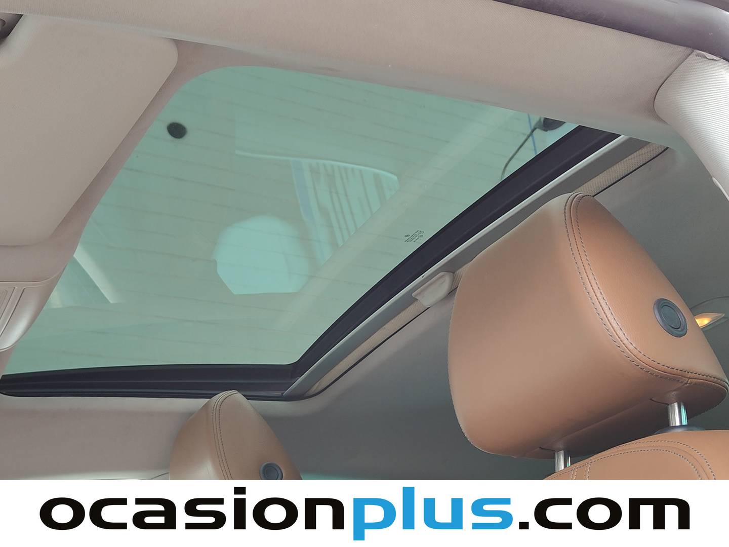Extras y acabados del Volkswagen Passat CC Volkswagen Passat CC R-Line 1.8 TSI (160 CV)