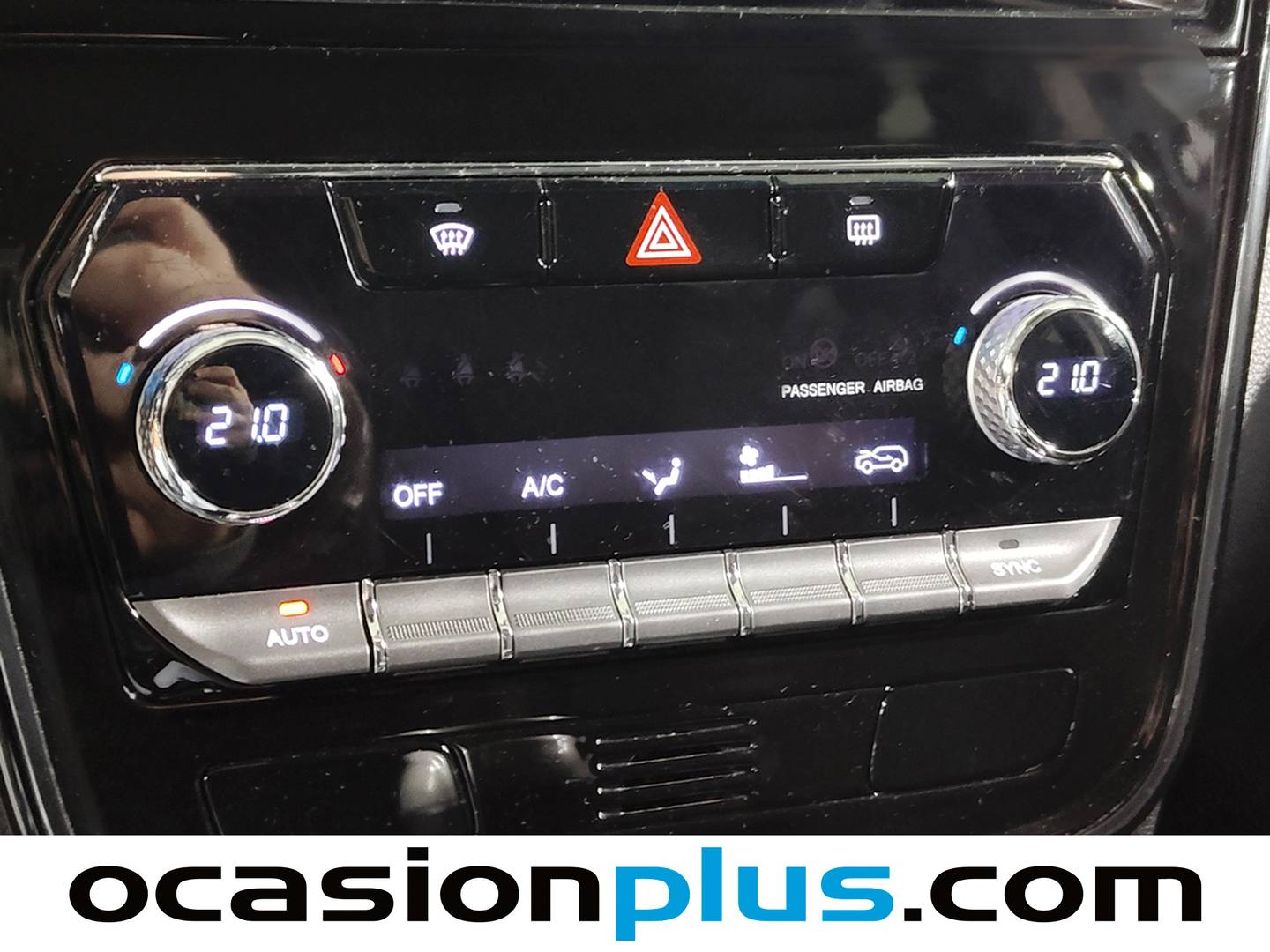Accesorios del SsangYong Tivoli SsangYong Tivoli G12T Urban Plus (128 CV)