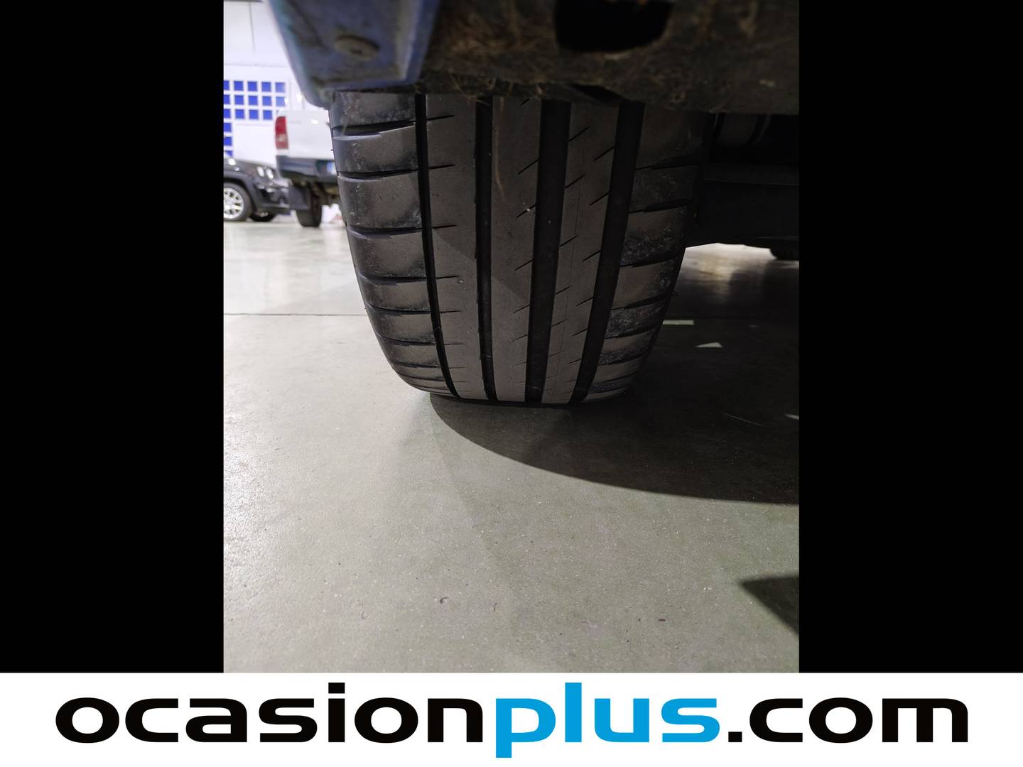 Foto Honda Civic Honda Civic 2.0 i-MMD Advance CVT (184 CV)