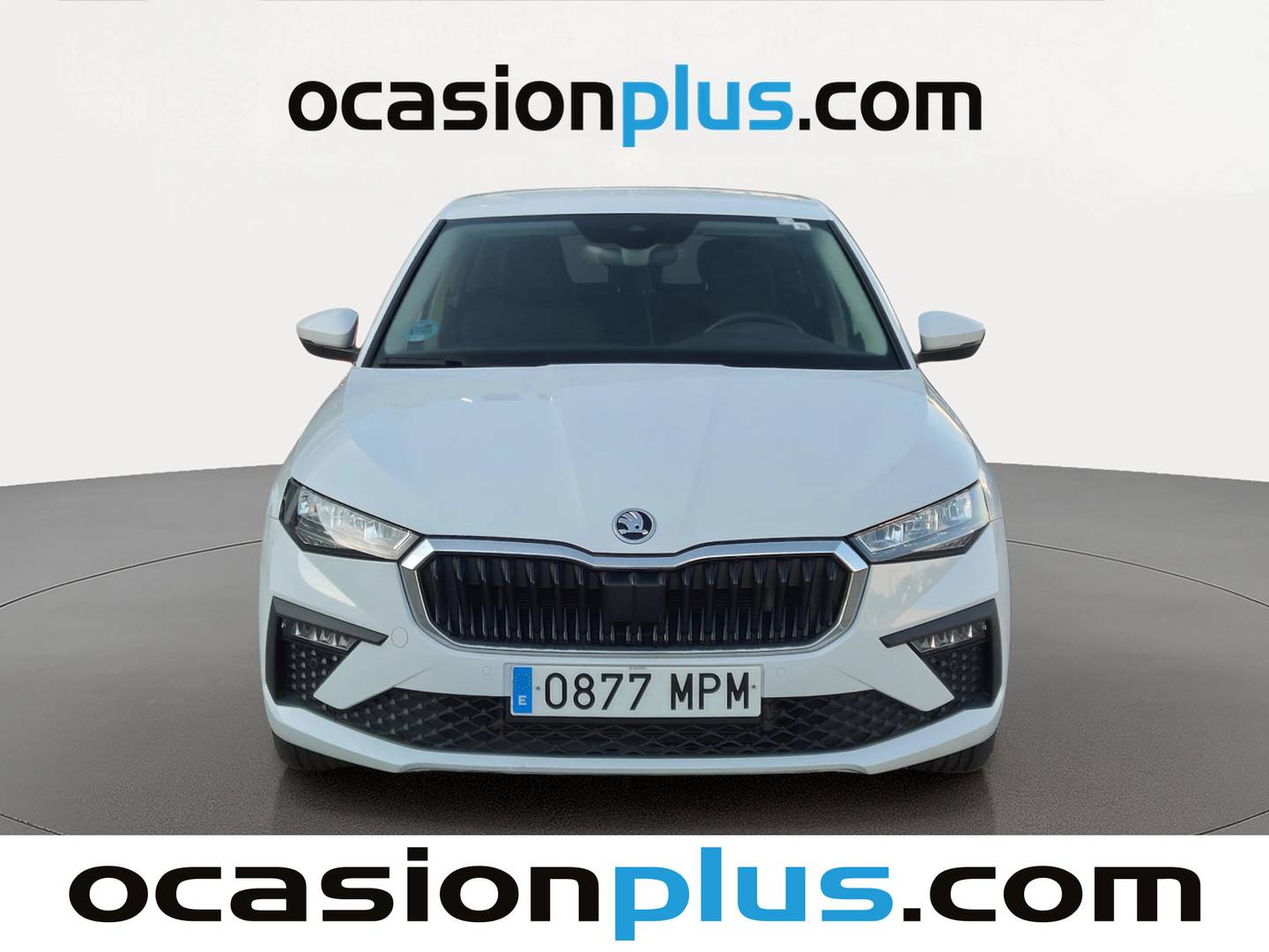 Skoda Scala Skoda Scala 1.0 TSI Selection (115 CV) 115cv