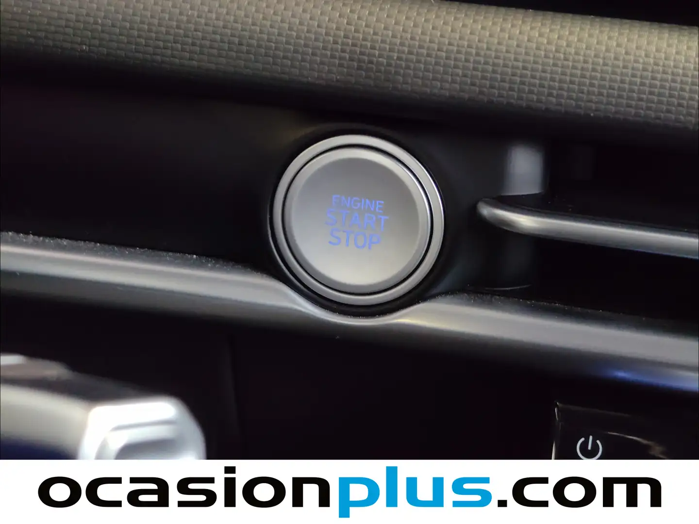 Foto Hyundai Tucson Hyundai Tucson 1.6T HEV Klass AT (215 CV)