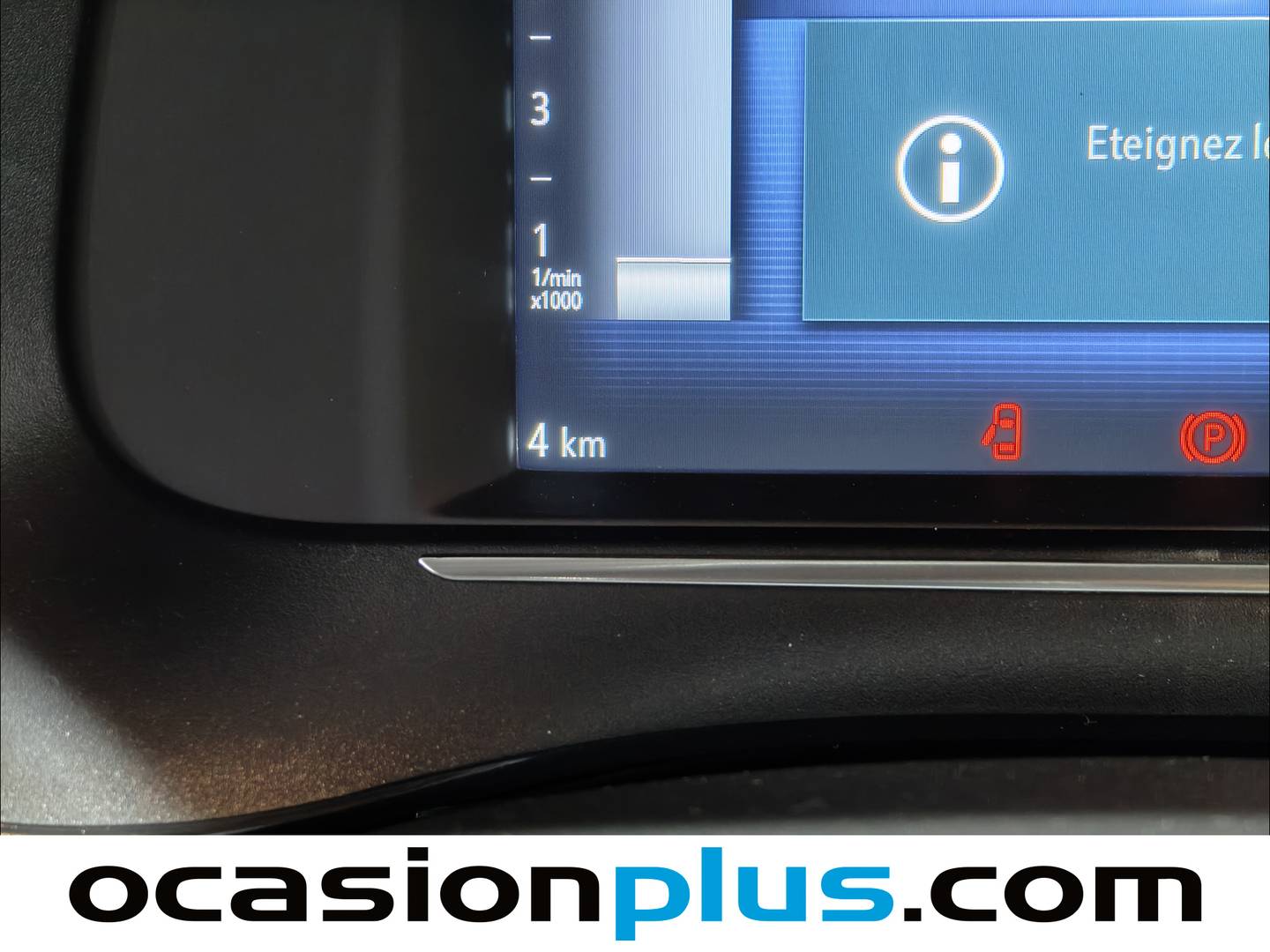 Opel Corsa Opel Corsa 1.2T XHL Edition (100 CV) 2025