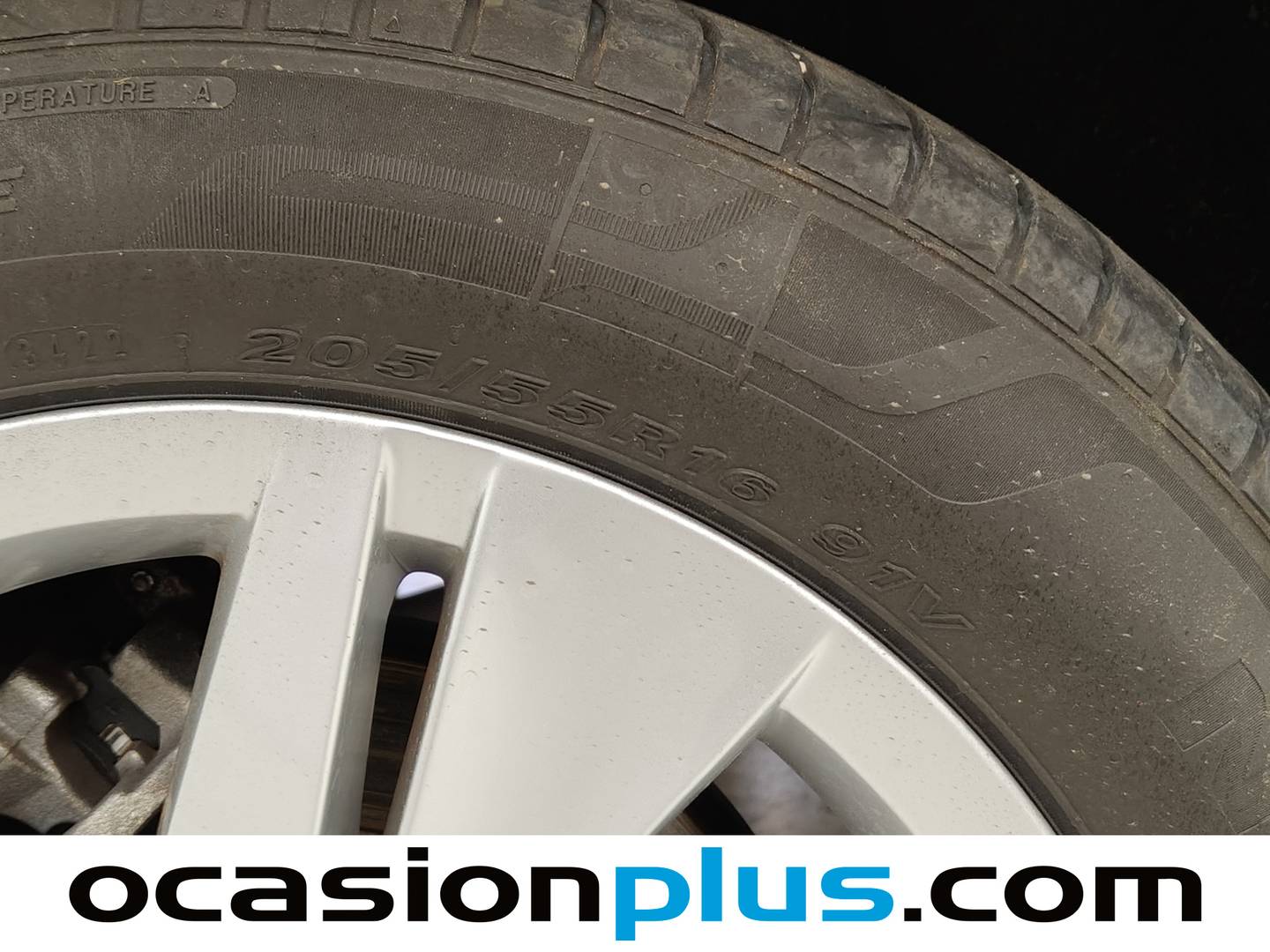 Foto Volkswagen Golf Volkswagen Golf Life 1.0 eTSI (110 CV) DSG