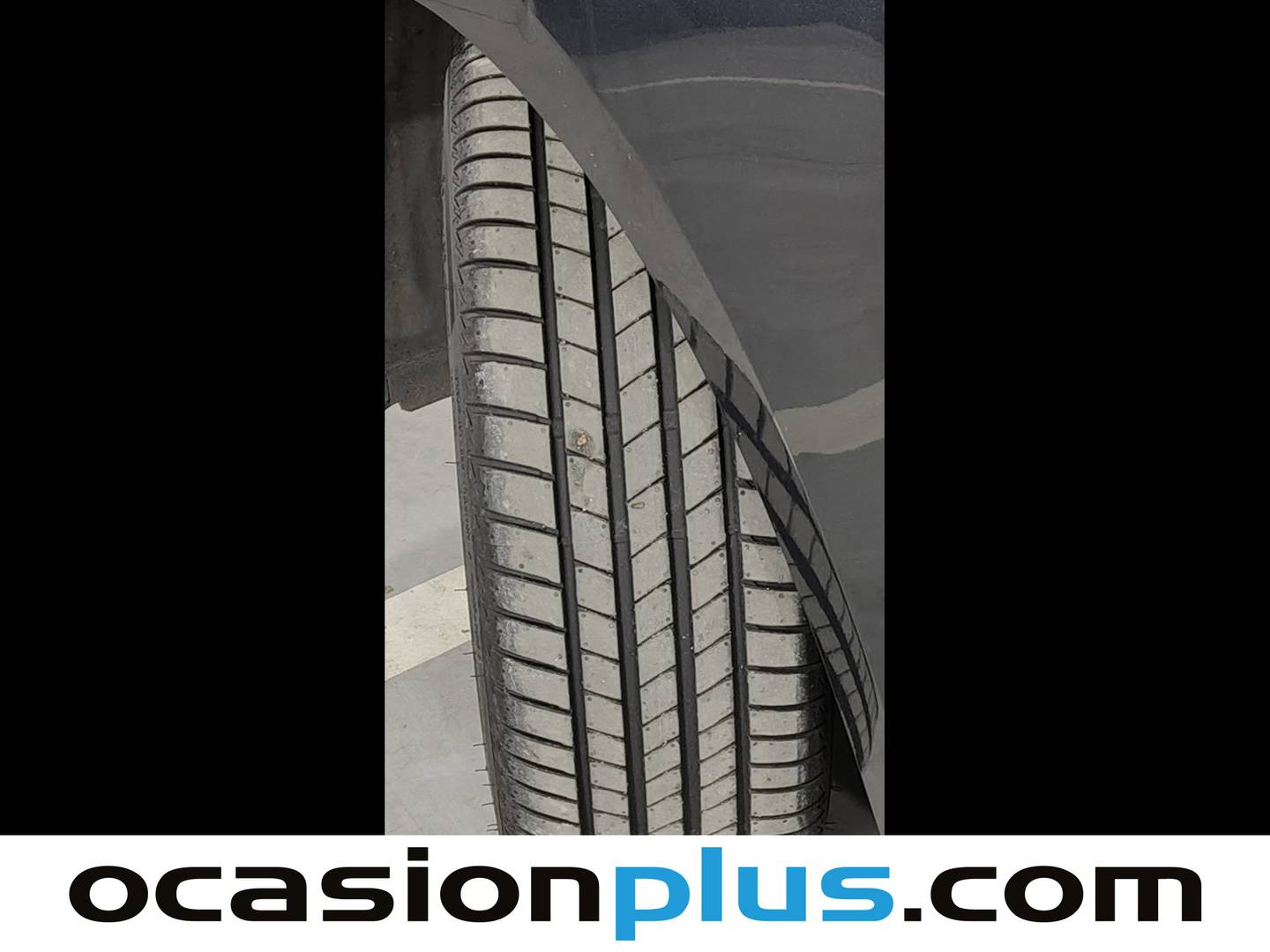 Seat Ibiza SEAT Ibiza 1.0 TSI FR Plus (115 CV) de ocasión