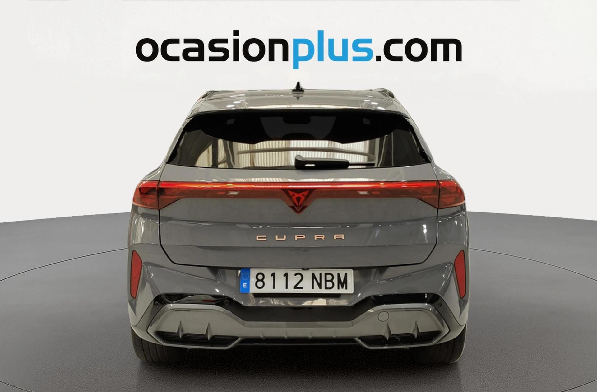 Cupra Terramar 1.5 eTSI DSG - foto 20