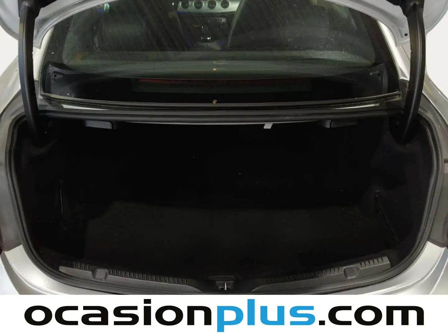 Foto Mercedes Clase E Mercedes-Benz Clase E E 220 d Coupe (194 CV) Pack AMG