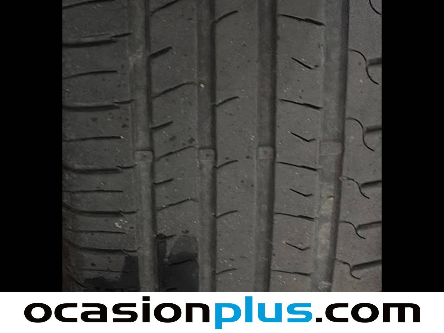 Foto Toyota Auris Toyota Auris Hybrid Active (136 CV)