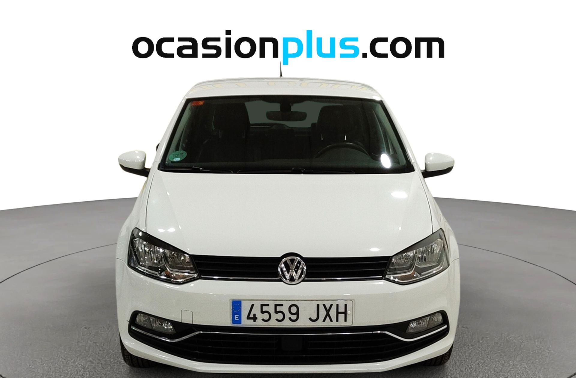 Volkswagen Polo Sport 1.2 TSI BMT - foto 12