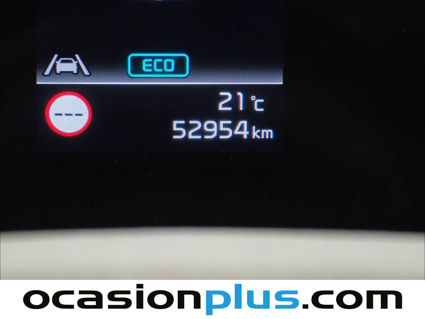 KIA Niro KIA Niro 1.6 GDi HEV Híbrido Drive (141 CV) seminuevo