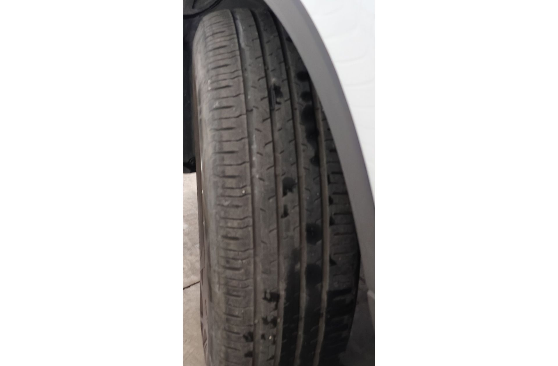 Škoda Karoq 2.0 TDI Selection 85 - foto 38