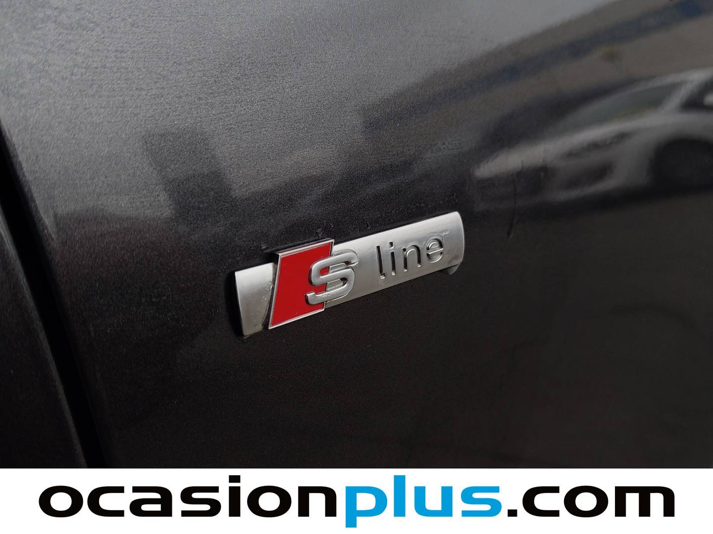 Foto Audi A4 Audi A4 Avant sport edition 2.0 TDI quattro (190 CV) S tronic Pack S-Line