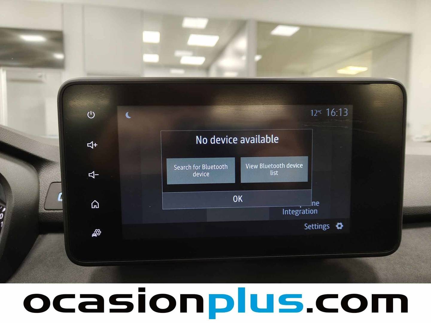 Foto Dacia Sandero Dacia Sandero Stepway Extreme Go TCe (110 CV)