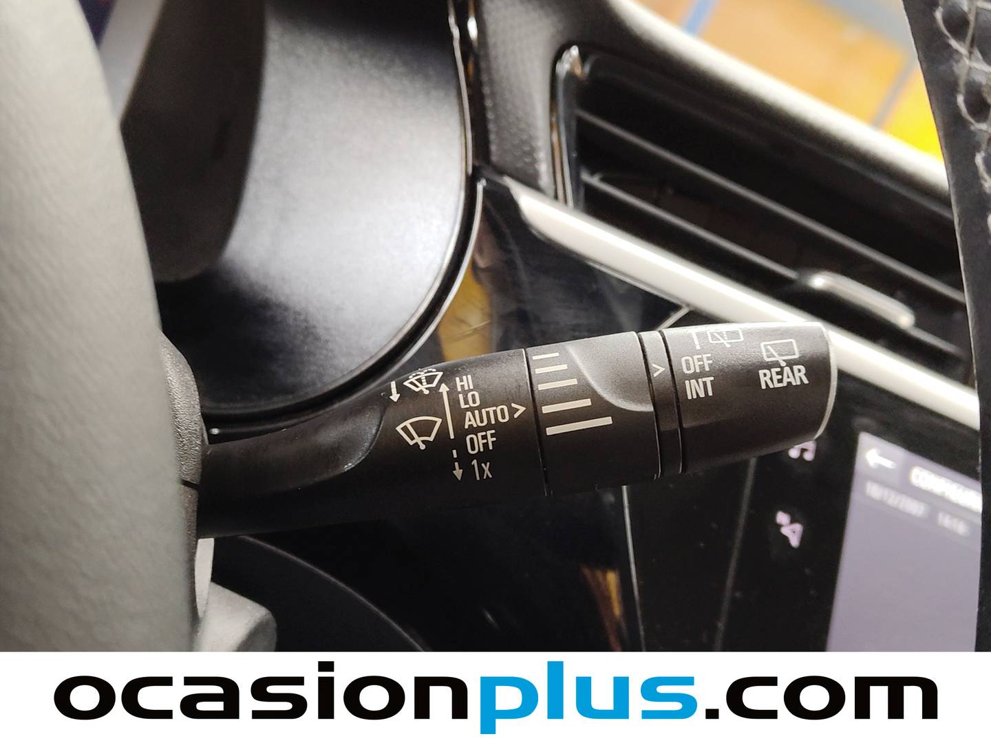 Foto Opel Corsa Opel Corsa 1.2 Turbo XHL Elegance (100 CV)