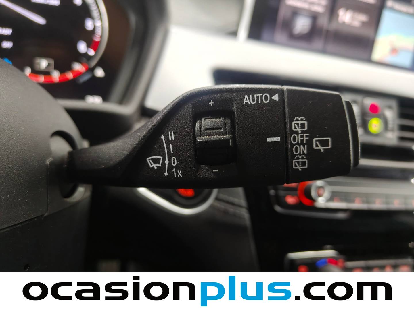 BMW X2 BMW X2 sDrive16d (116 CV) barato