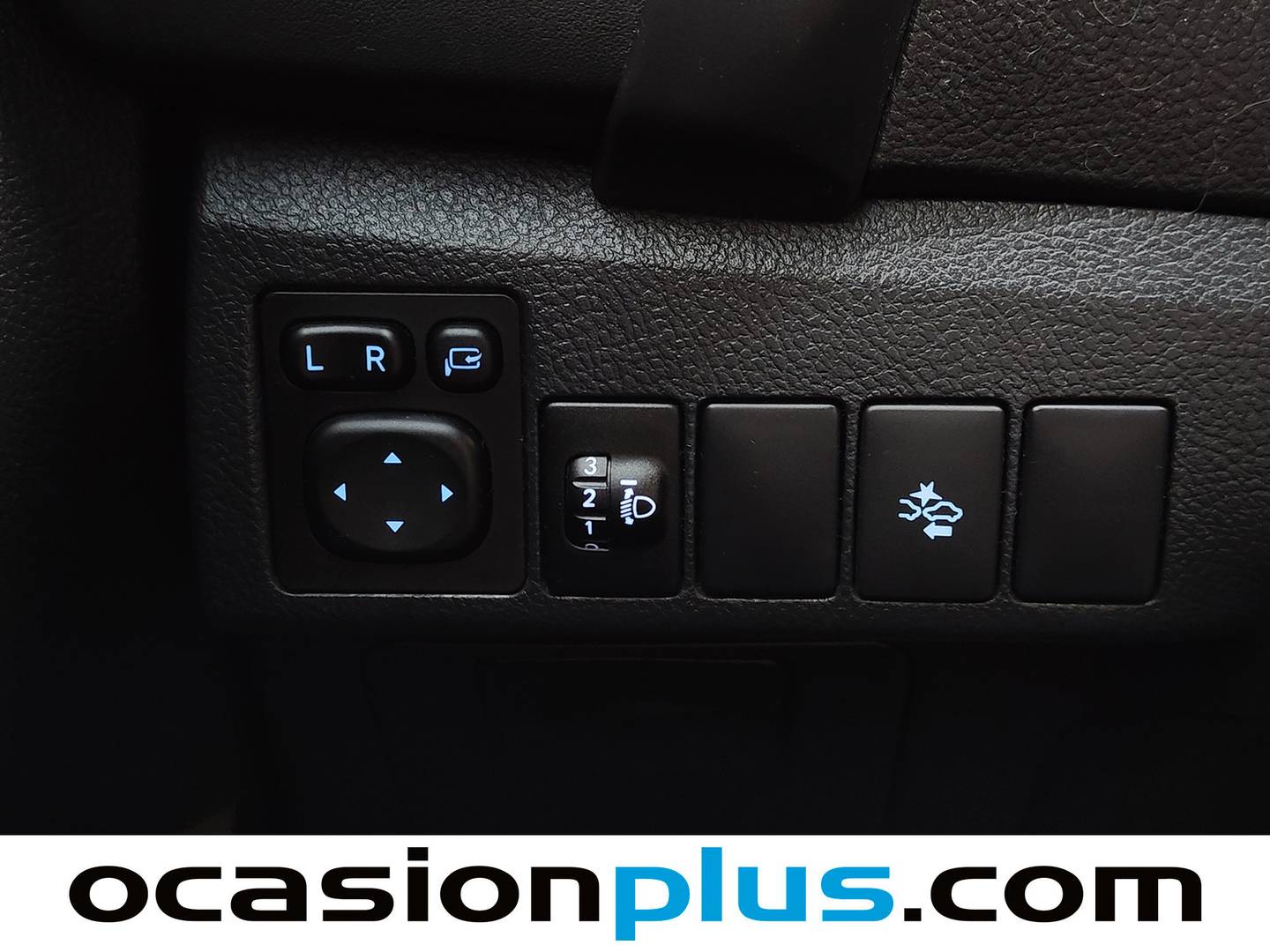 Toyota Auris Toyota Auris 140H Hybrid Feel! Edition (136 CV) al mejor precio