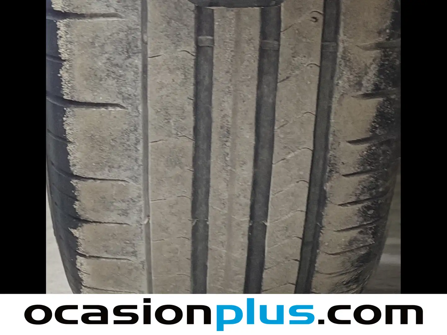 Foto BMW Serie 1 BMW Serie 1 118i (140 CV)