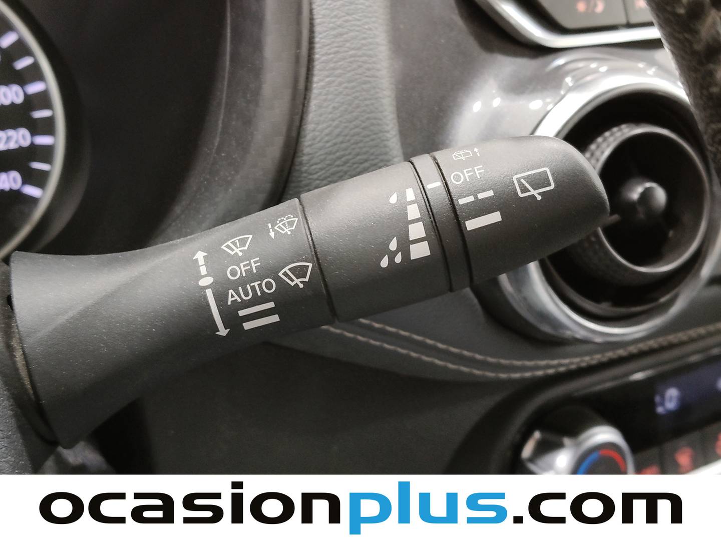 Nissan JUKE Nissan Juke DIG-T N-Connecta 4x2  (117 CV) km 0