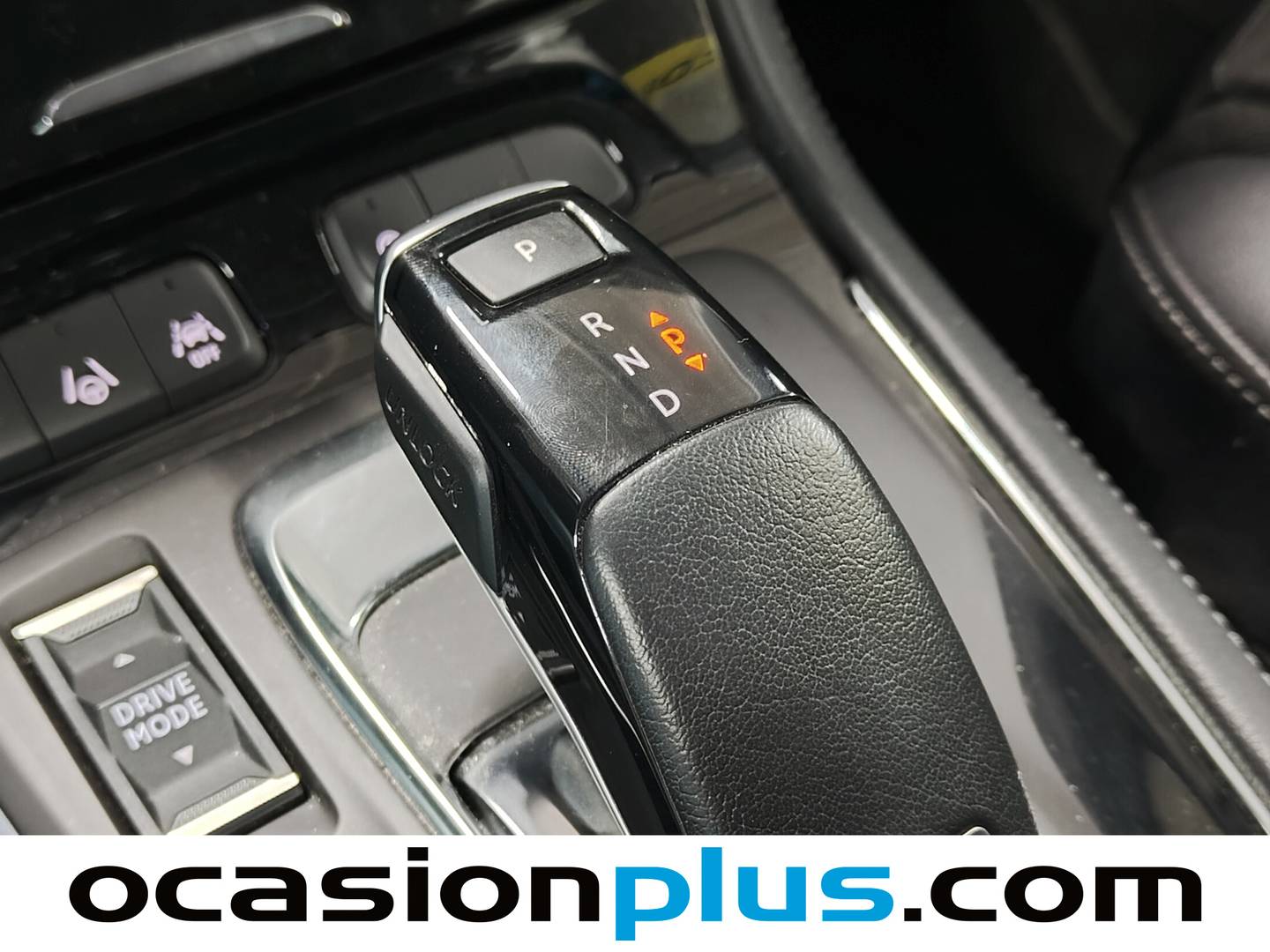 Foto Opel Grandland Opel Grandland 1.2 Turbo GS Line Auto (130 CV)