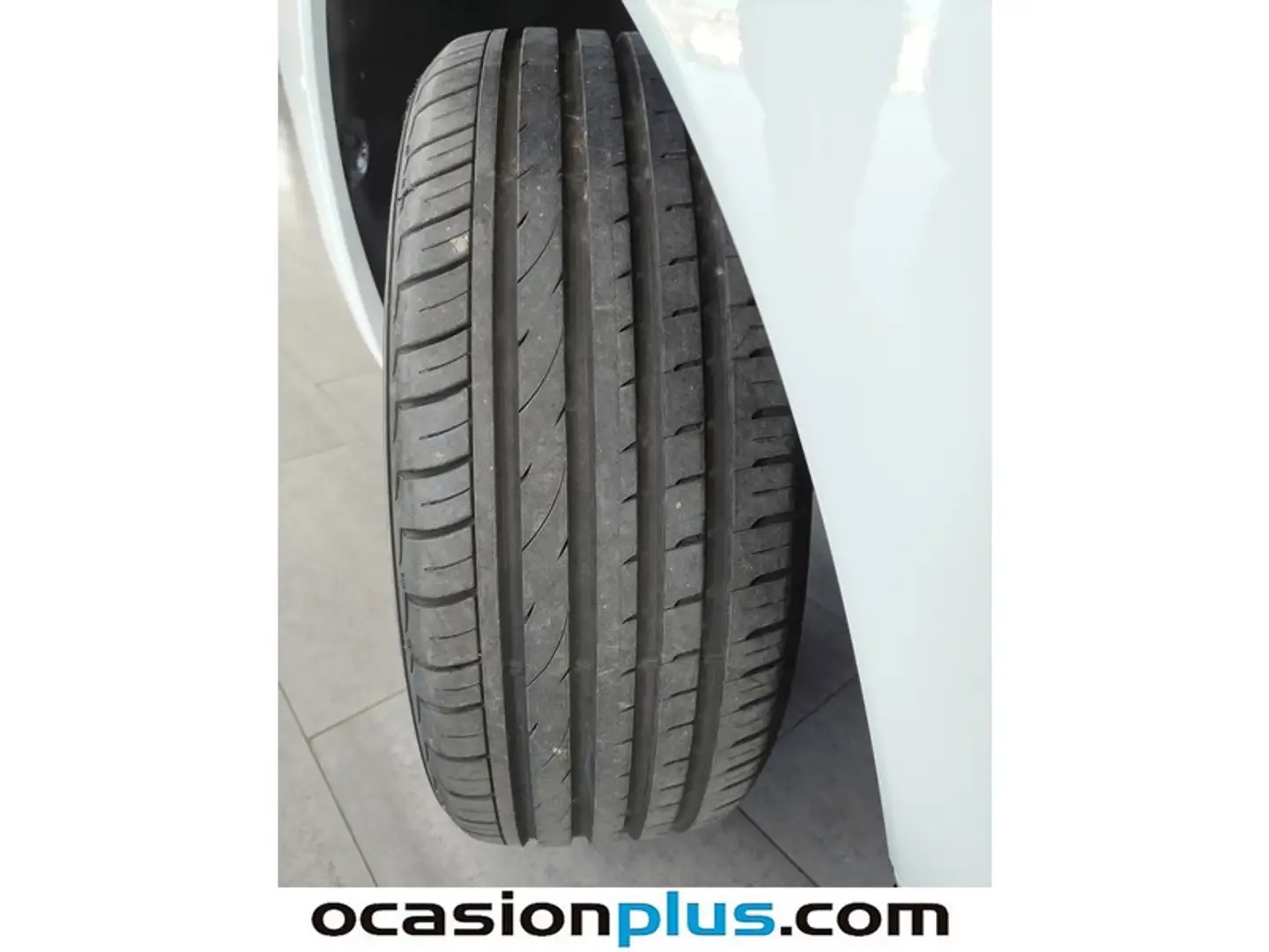 Foto Peugeot 3008 Peugeot 3008 1.2 PureTech Style S&S (130 CV)