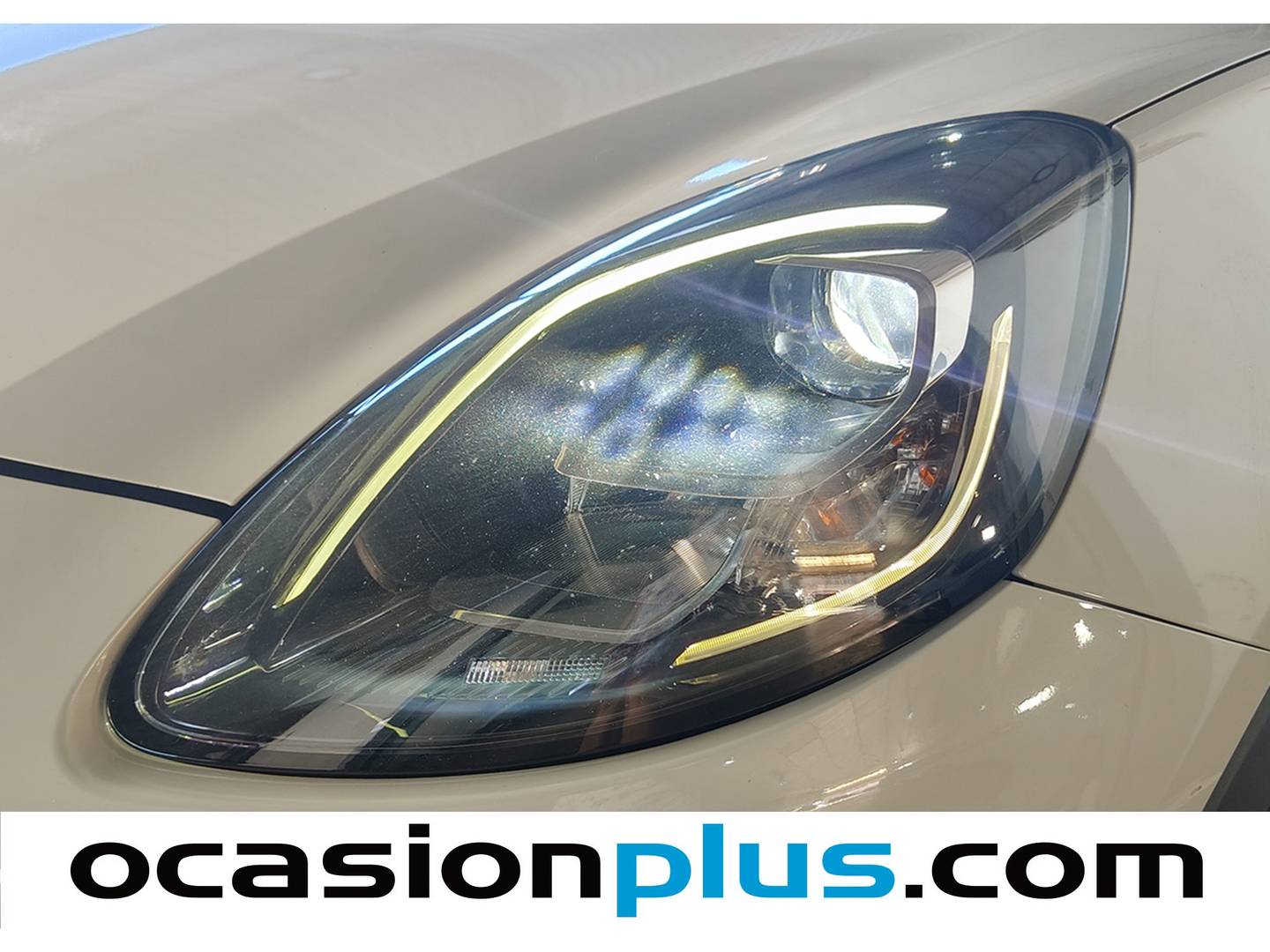 Ford Puma Ford Puma 1.0 EcoBoost MHEV Titanium (125 CV) barato