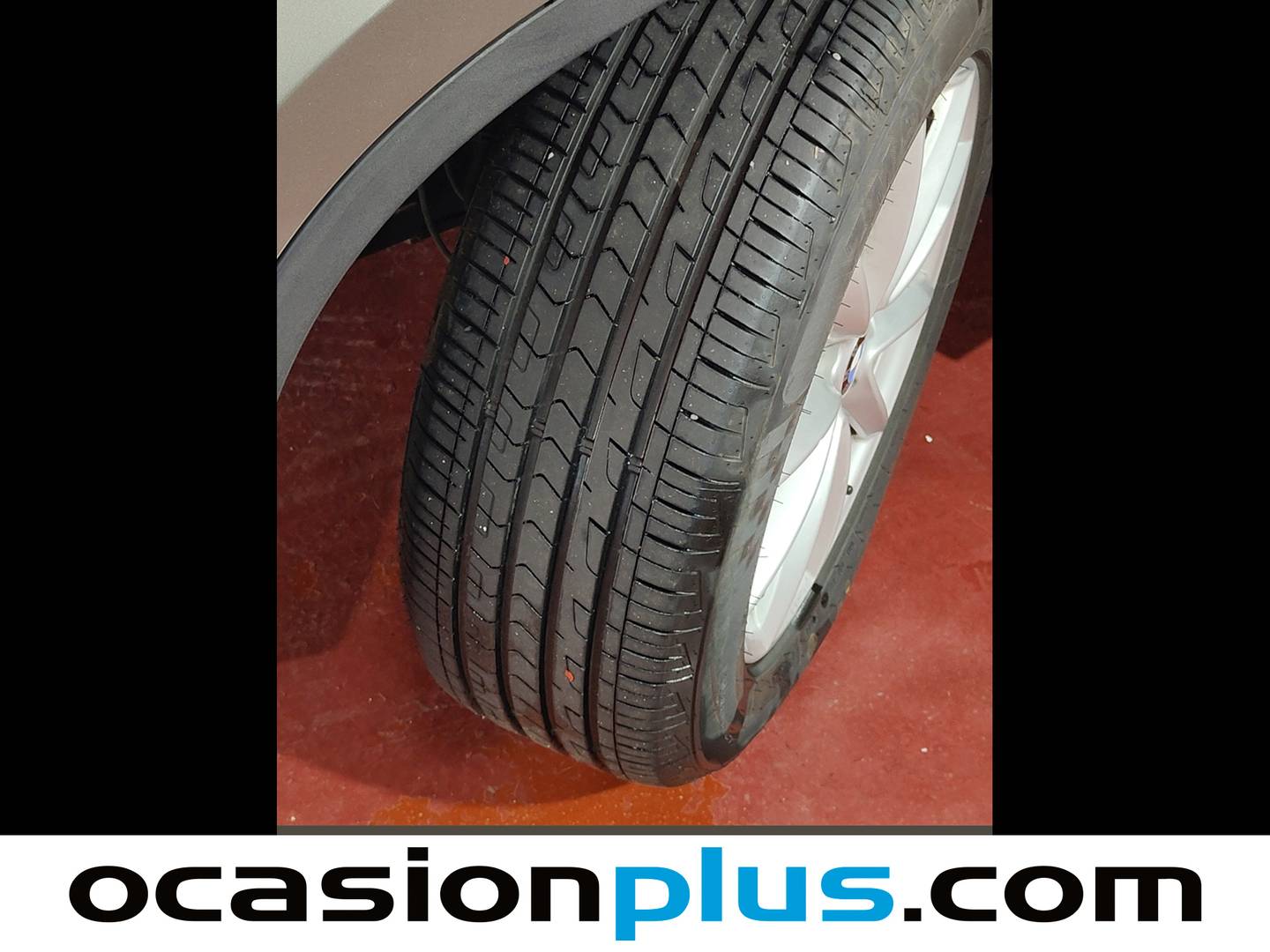 BMW X1 BMW X1 sDrive18d (150 CV) km 0