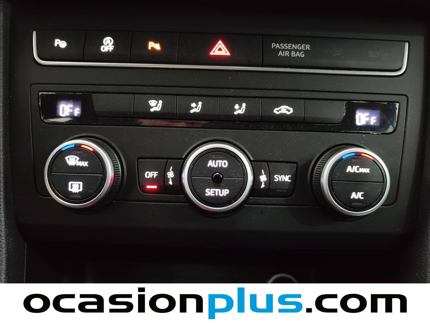 Seat Ateca Seat Ateca 1.5 TSI S&S Style XM (150 CV) 2023