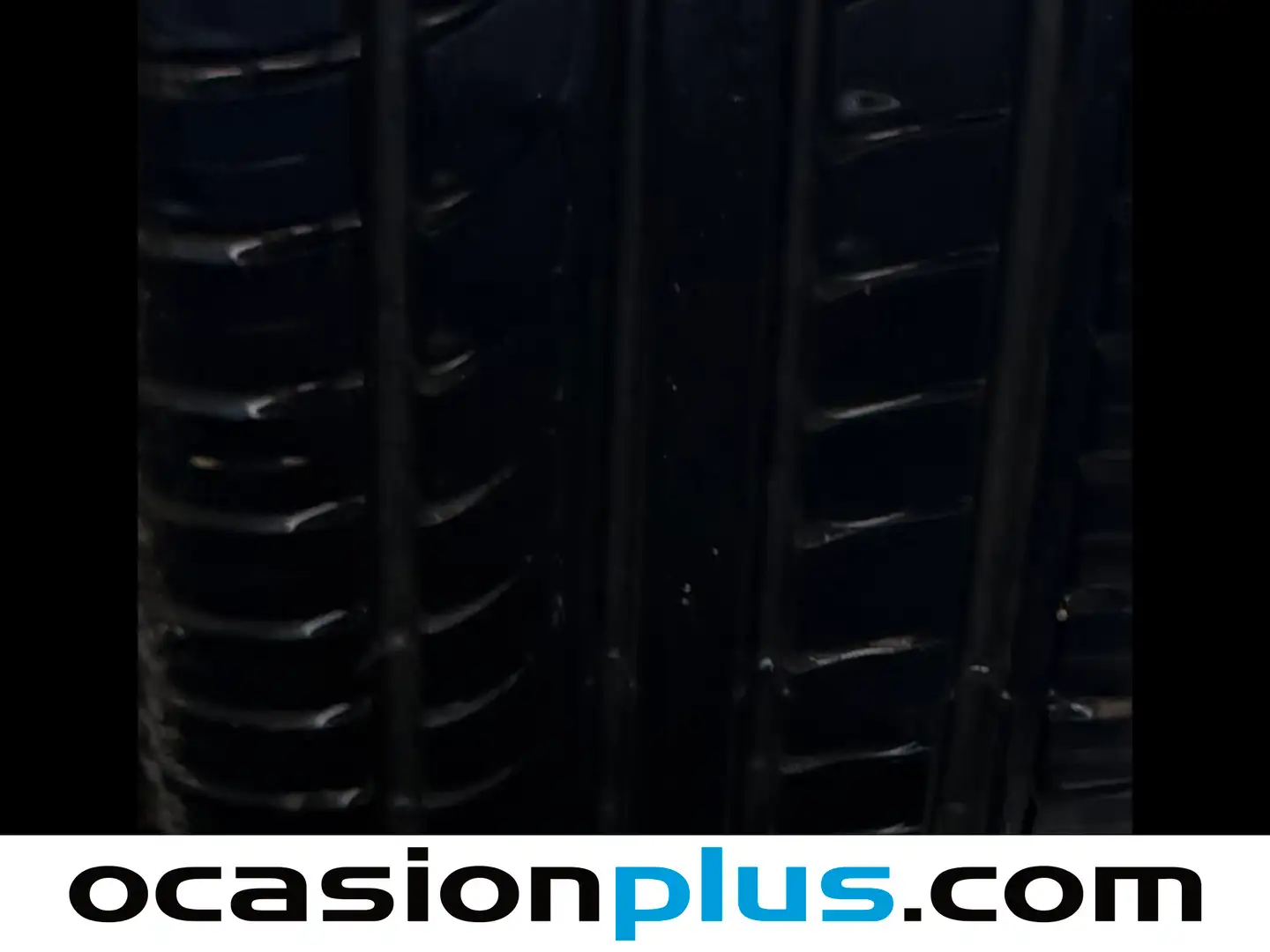 Foto Ford EcoSport Ford EcoSport 1.0T EcoBoost S&S ST Line (125 CV)