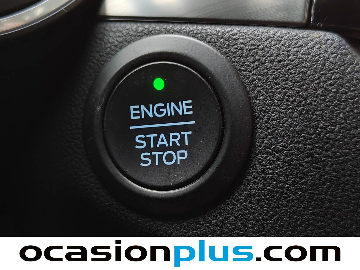 Foto Ford Kuga Ford Kuga 2.5 Duratec FHEV Titanium Auto (190 CV)