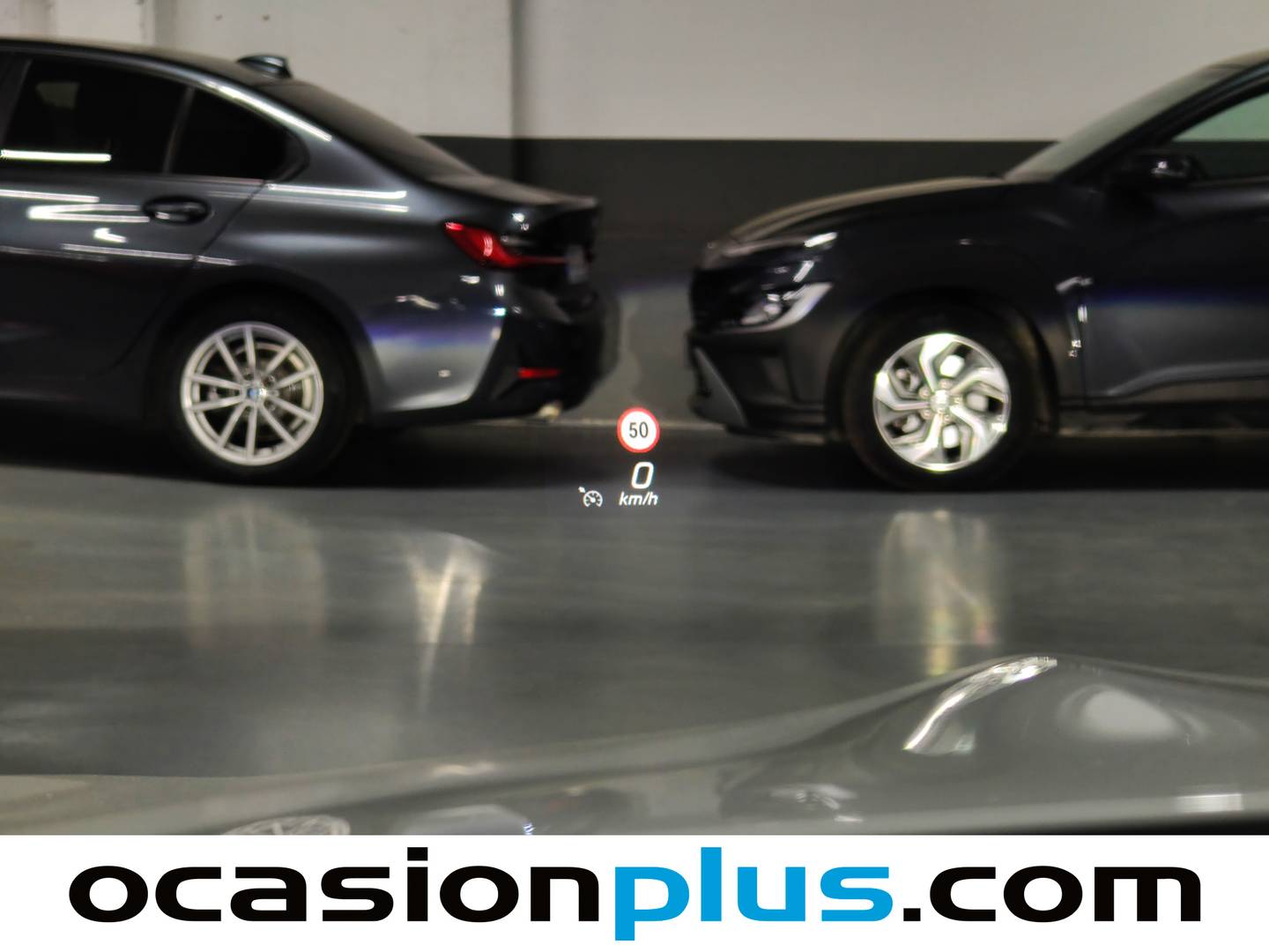 Mercedes CLA Mercedes-Benz CLA CLA 250 e Pack AMG (218 CV) km 0