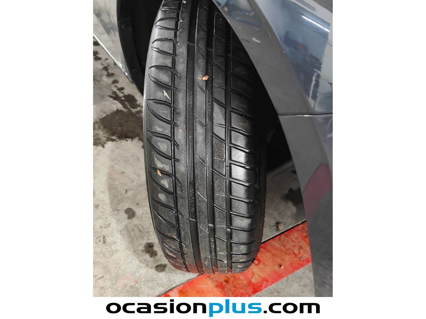 Hyundai i20 Hyundai i20 1.0 TGDI Klass (100 CV) barato