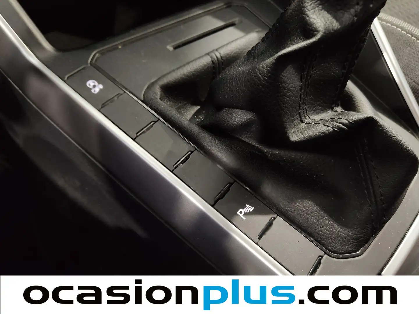 Foto Volkswagen Taigo Volkswagen Taigo Life 1.0 TSI (95 CV)