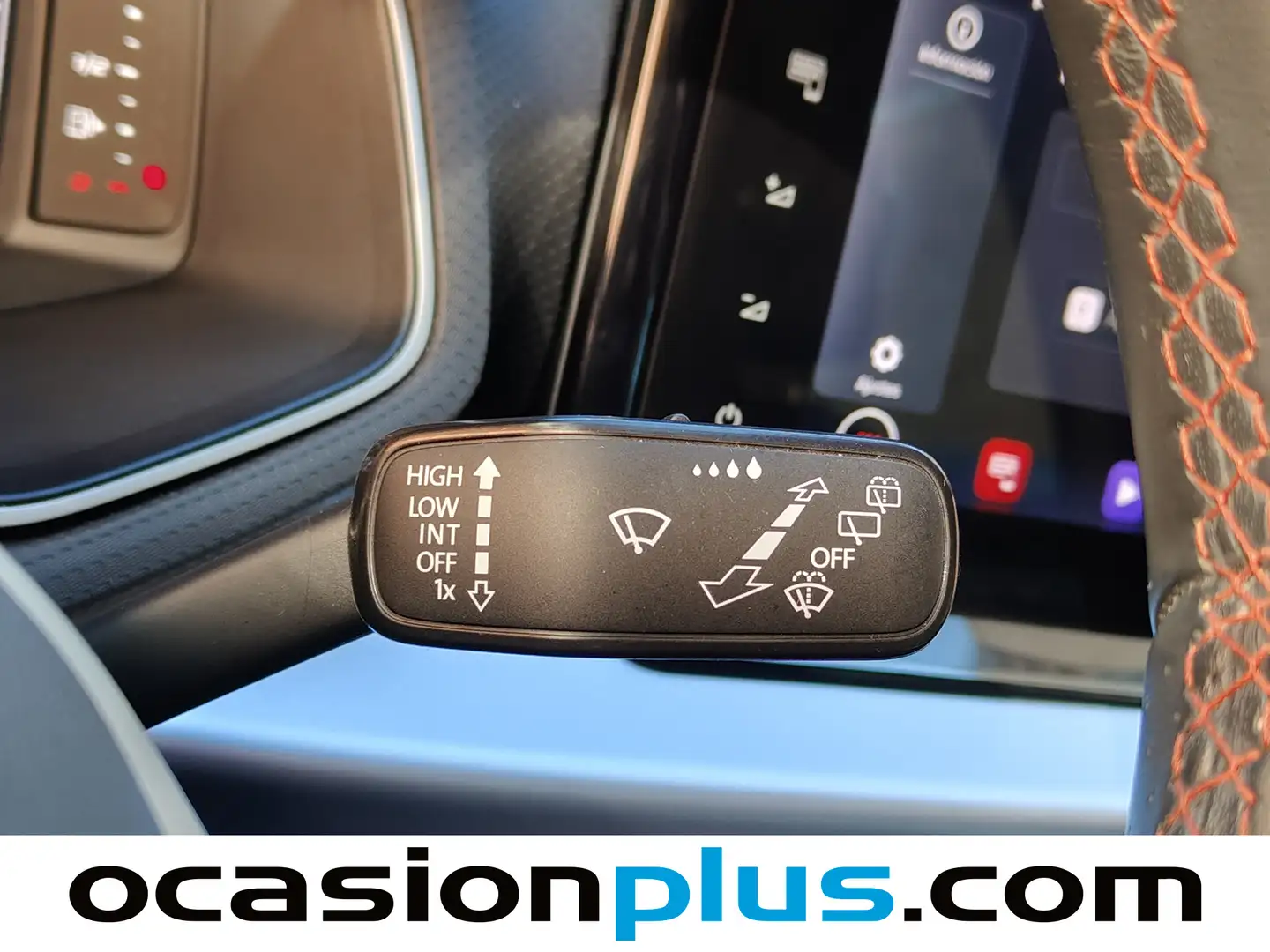 Foto Seat Ibiza SEAT Ibiza 1.0 TSI S&S FR XL (110 CV)