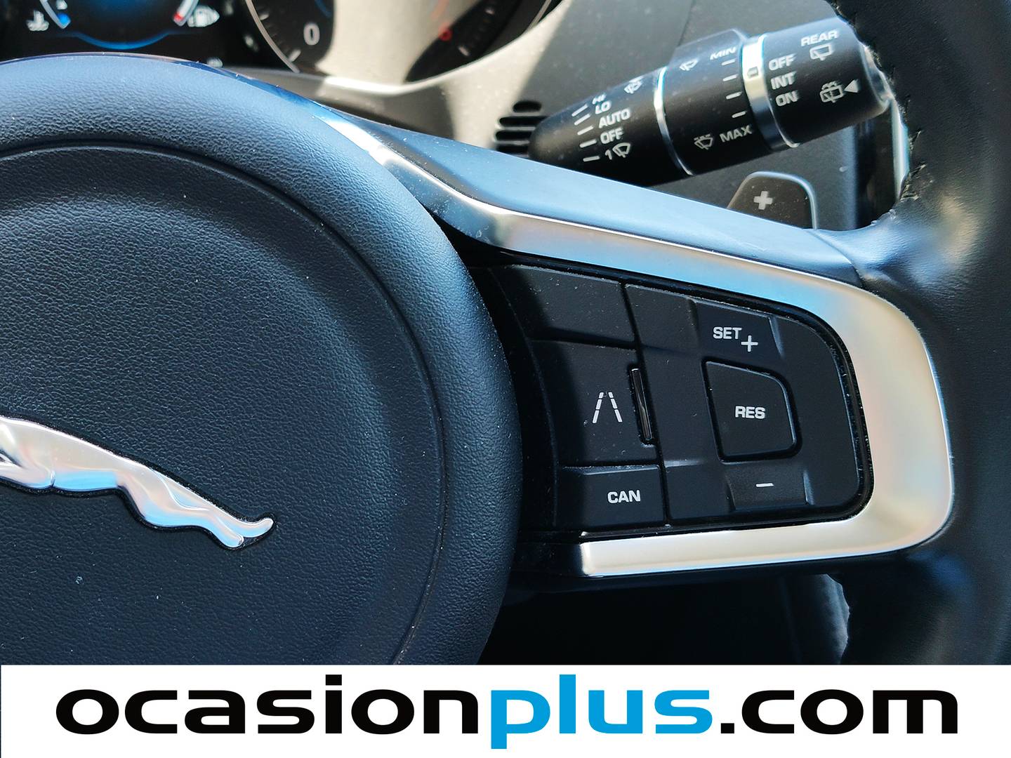 Jaguar F-Pace Jaguar F-PACE 2.0L i4D Prestige AWD Auto (180 CV) al mejor precio
