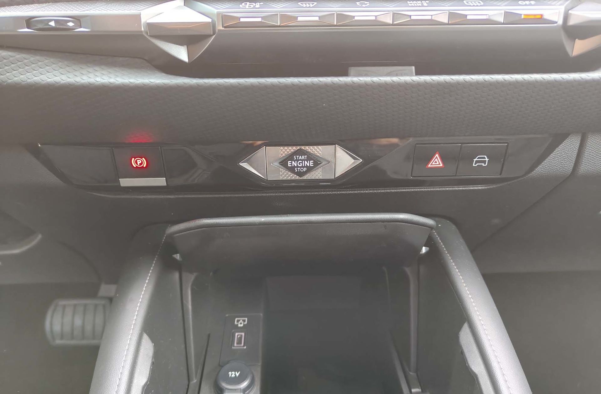 DS DS 4 PureTech 130 Bastille - foto 30