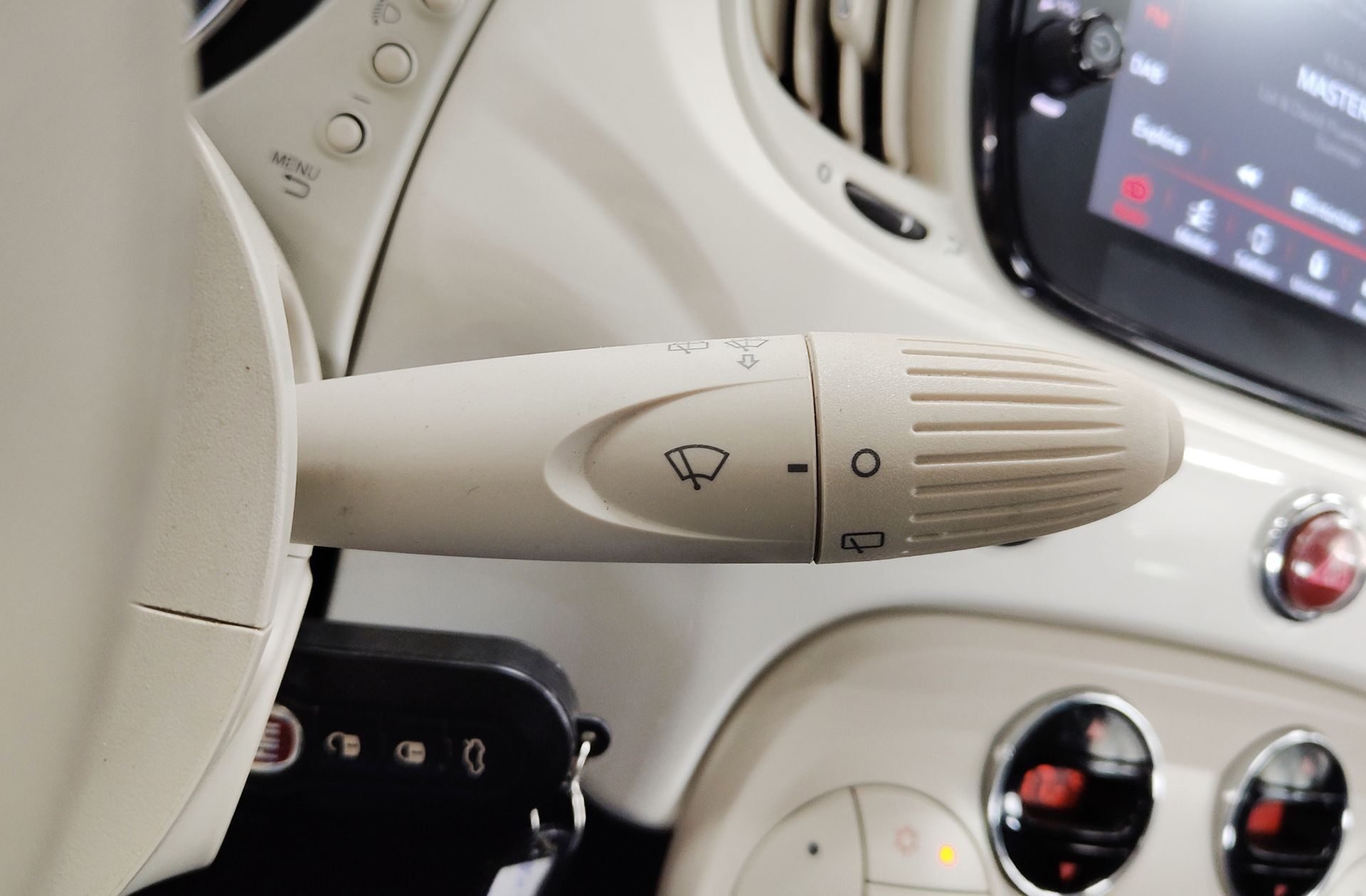 Fiat 500 1.0 Hybrid Dolcevita - foto 30